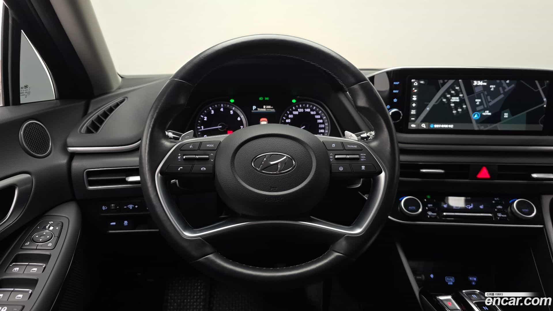Sonata Hyundai 2021.11-OPTION-017