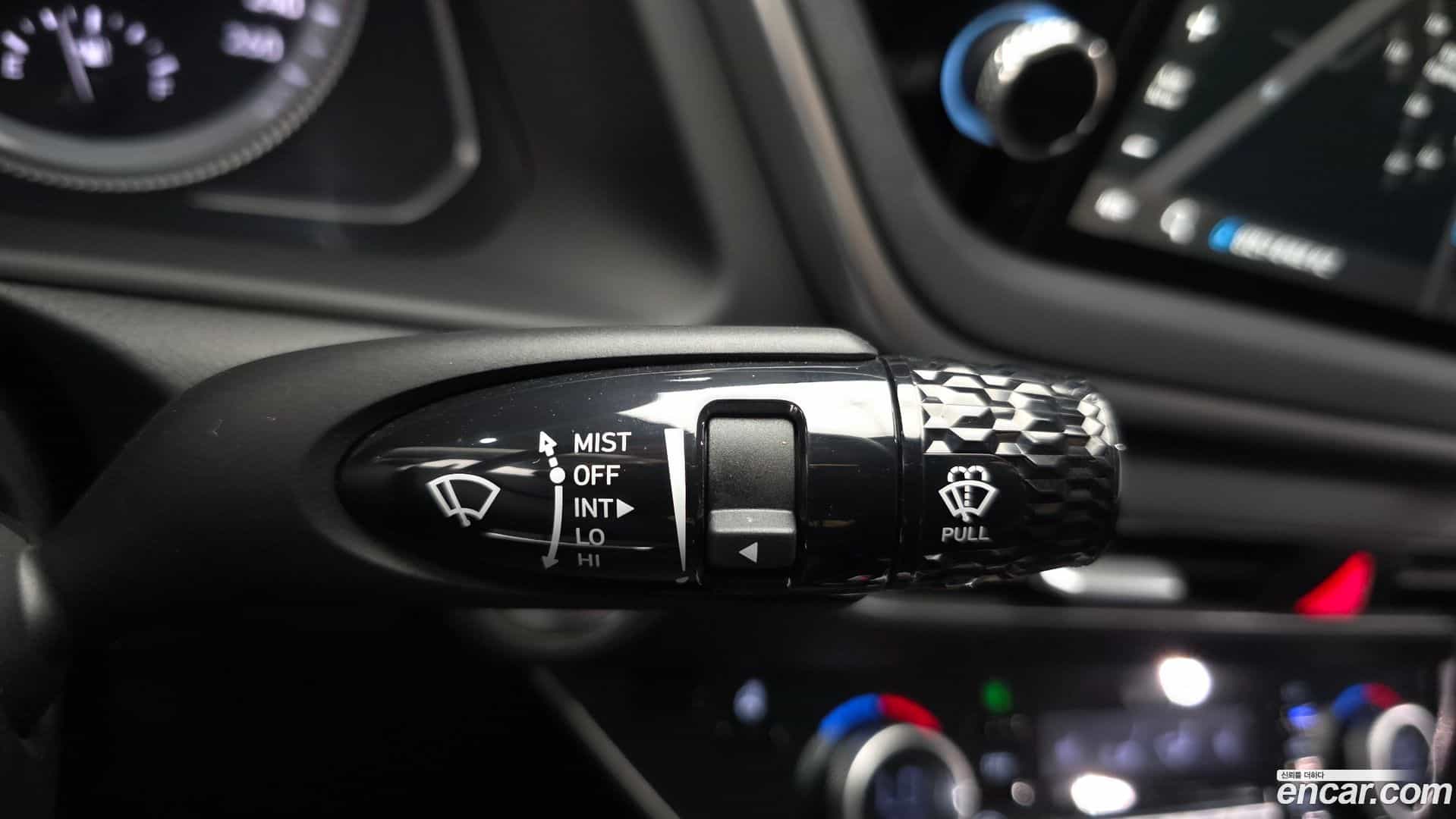 Sonata Hyundai 2021.11-OPTION-018