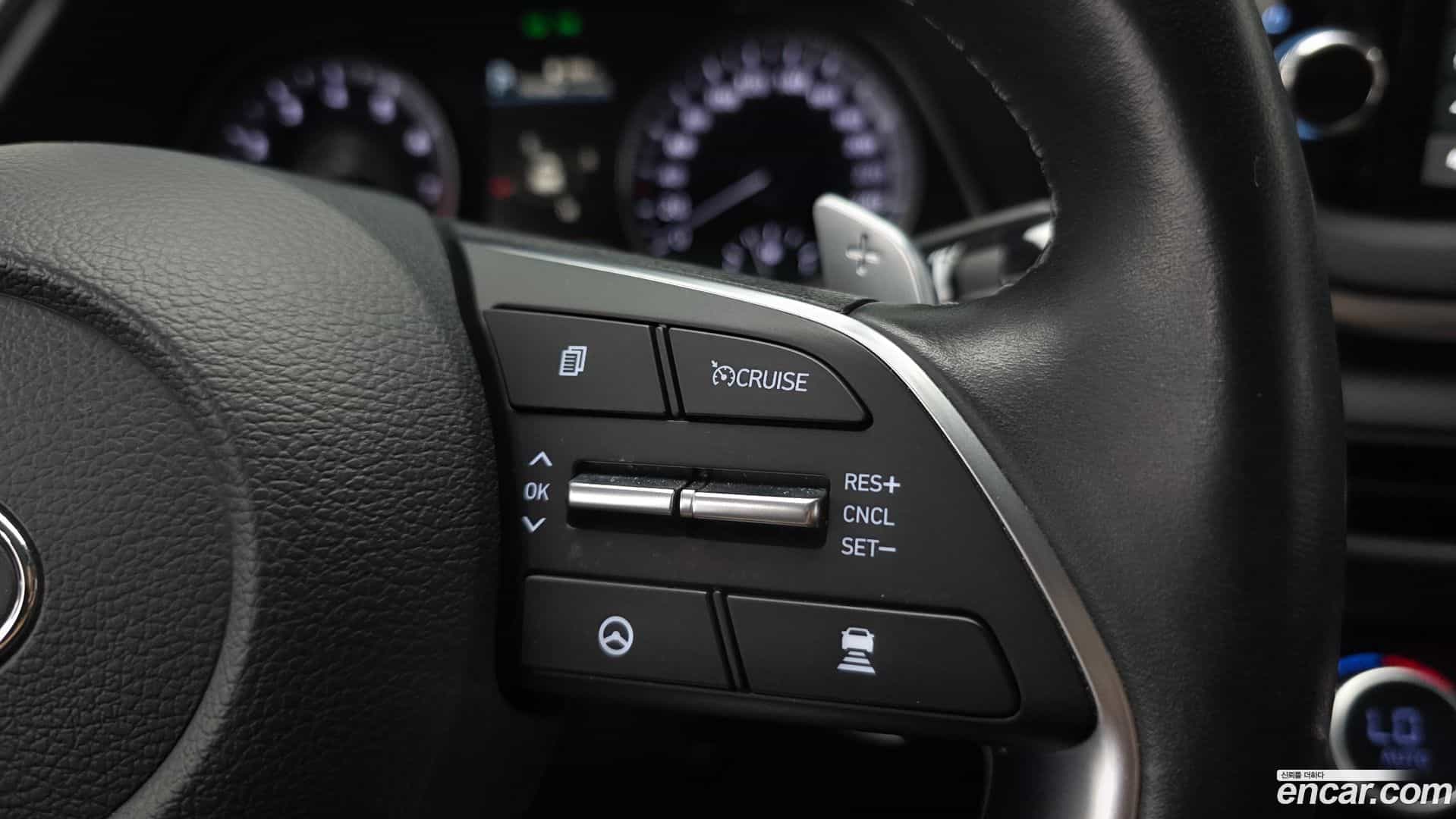 Sonata Hyundai 2021.11-OPTION-019