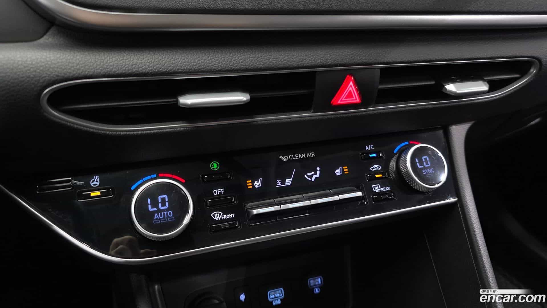 Sonata Hyundai 2021.11-OPTION-023
