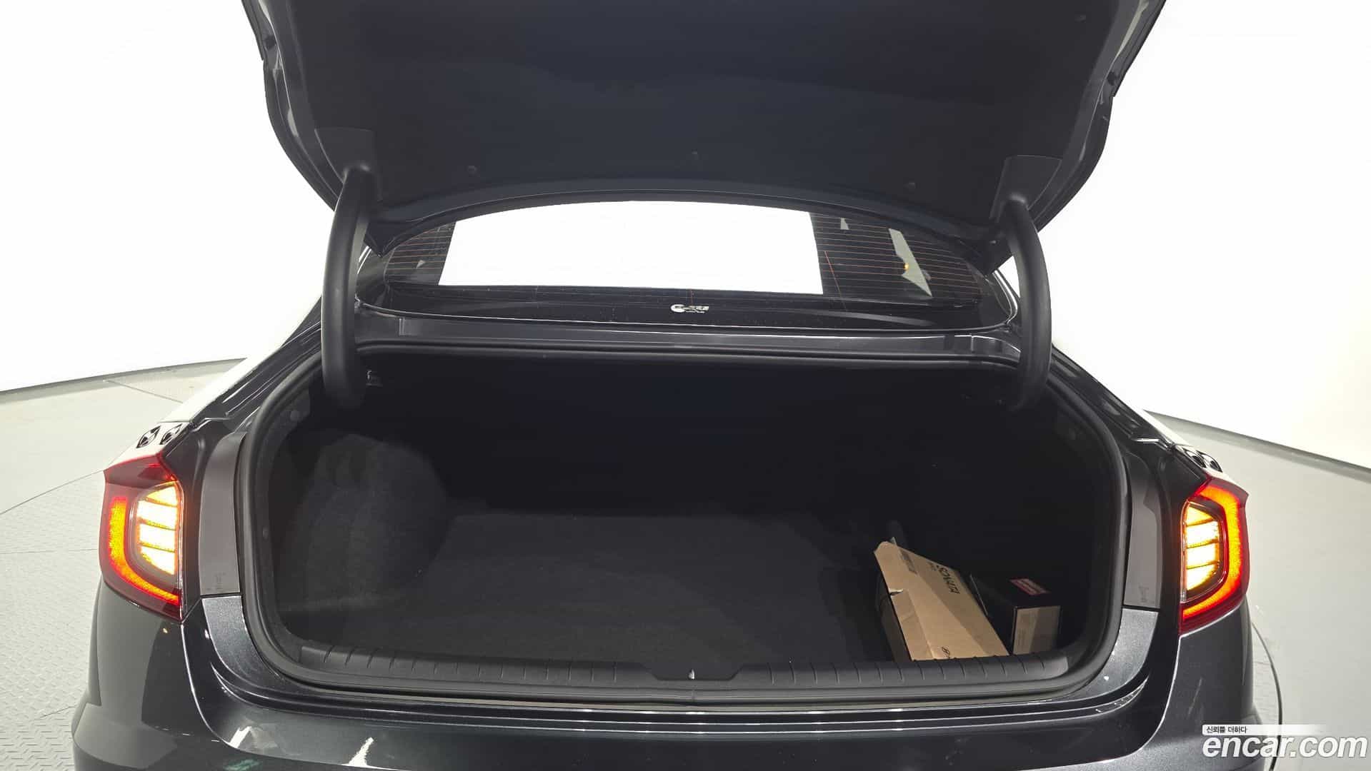 Sonata Hyundai 2021.11-OPTION-024