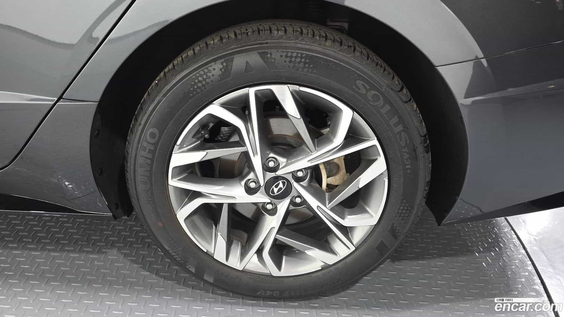 Sonata Hyundai 2021.11-OUTER-031