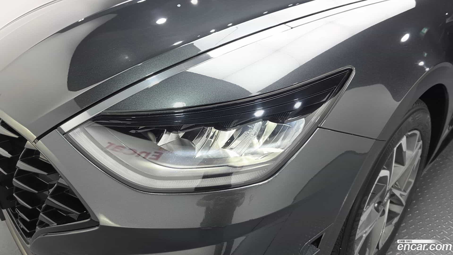 Sonata Hyundai 2021.11-OUTER-032
