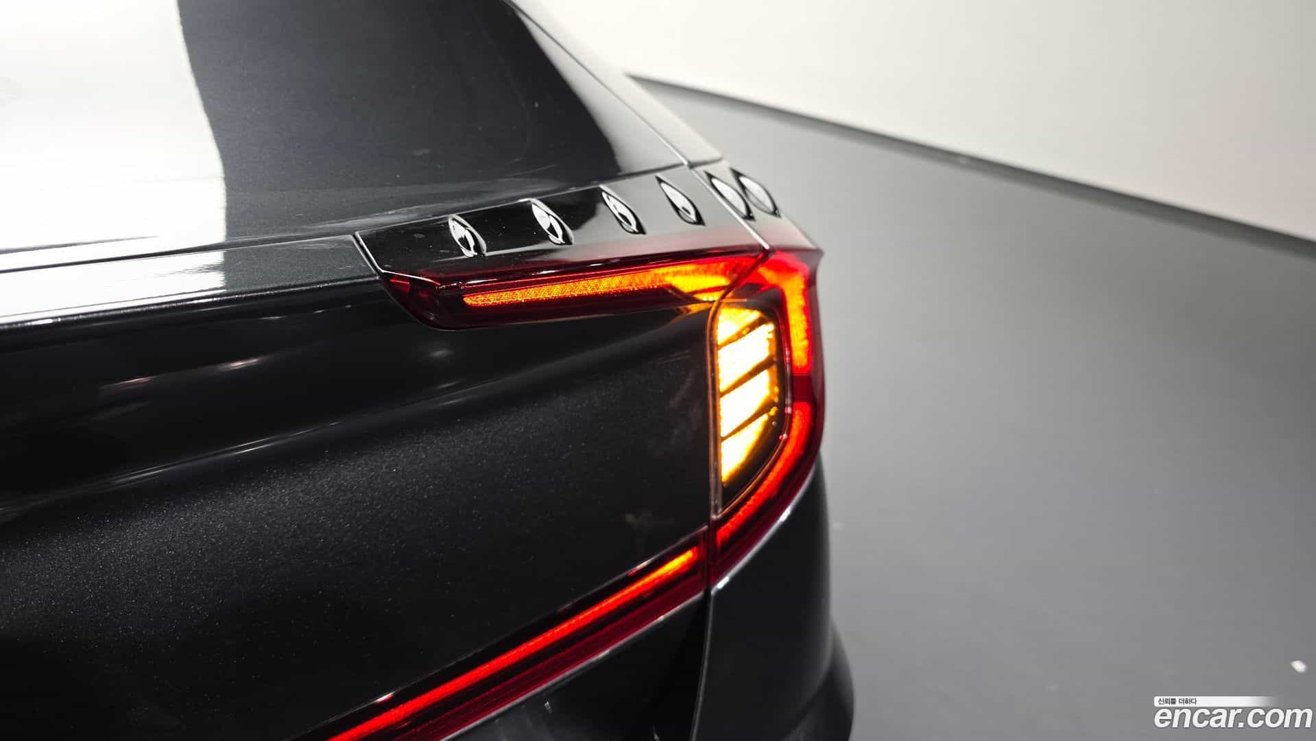 Sonata Hyundai 2021.11-OUTER-033