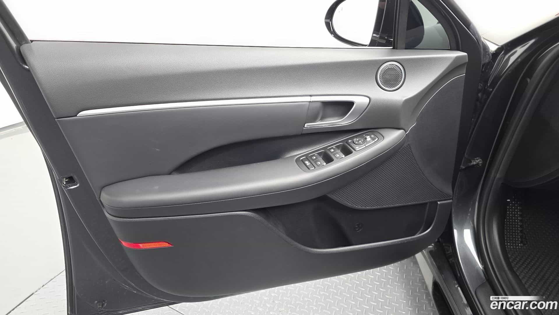 Sonata Hyundai 2021.11-INNER-034