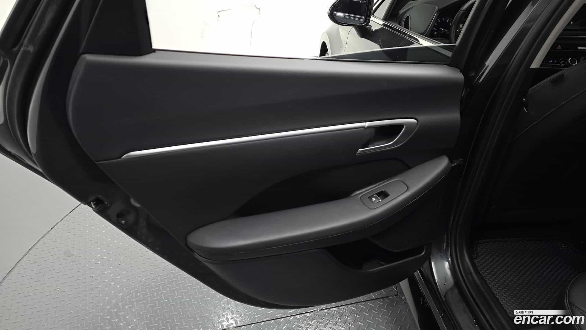 Sonata Hyundai 2021.11-INNER-035