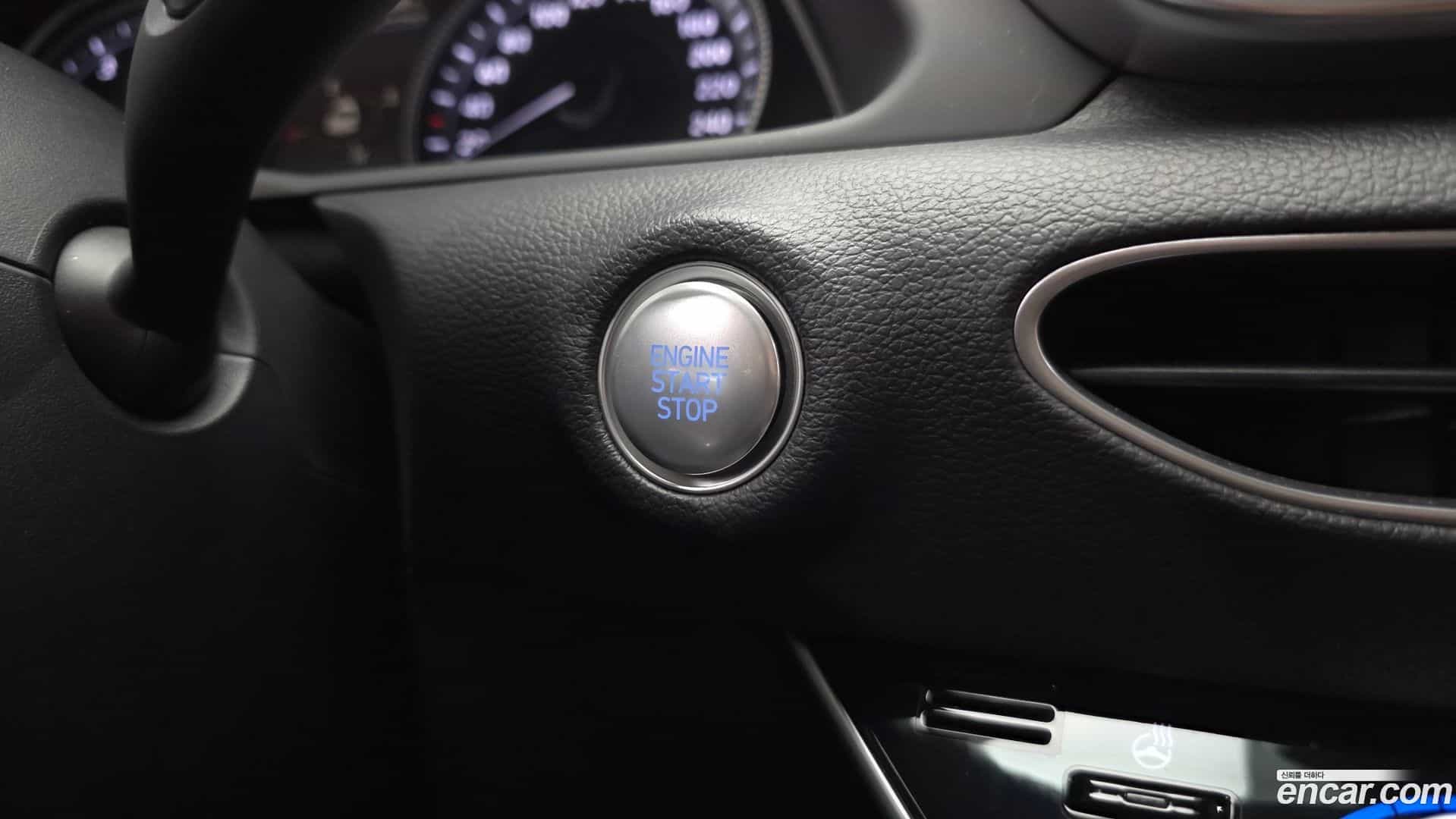 Sonata Hyundai 2021.11-INNER-036