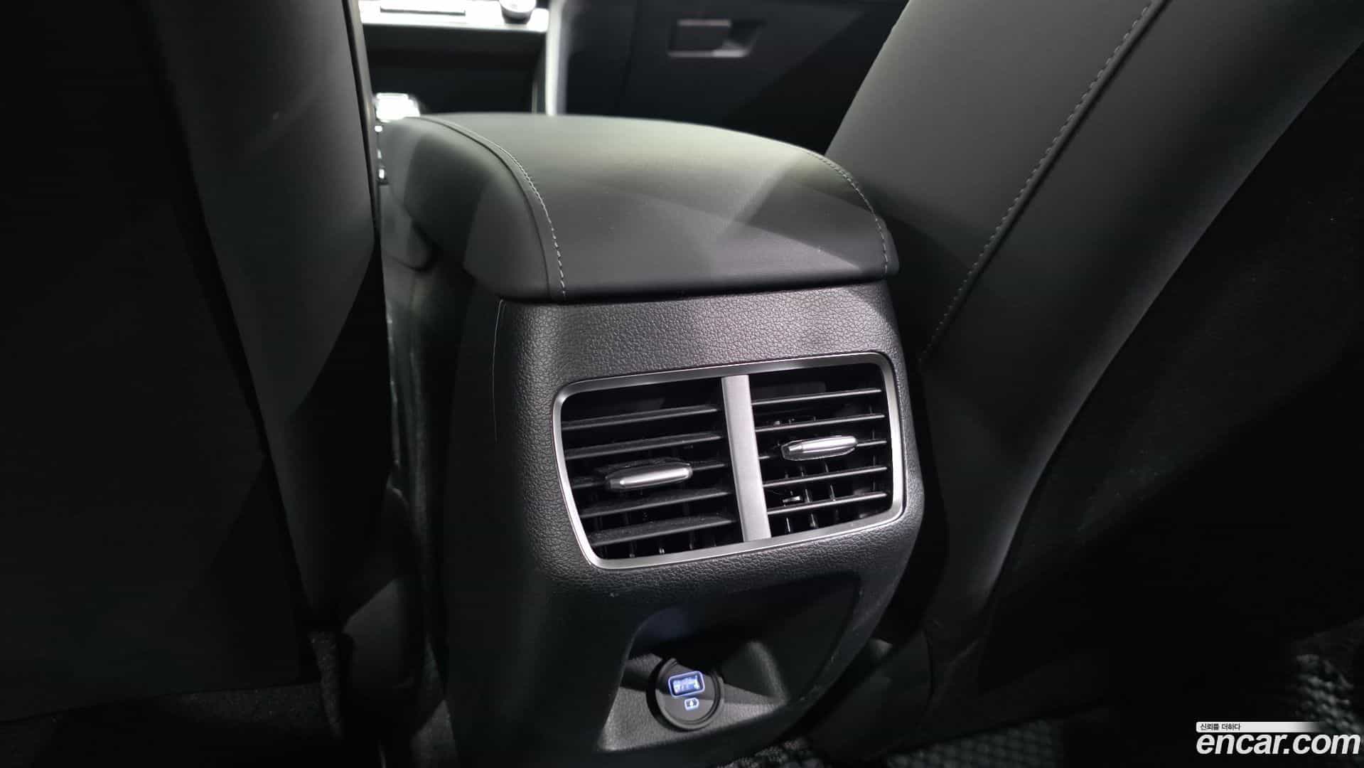 Sonata Hyundai 2021.11-OPTION-040