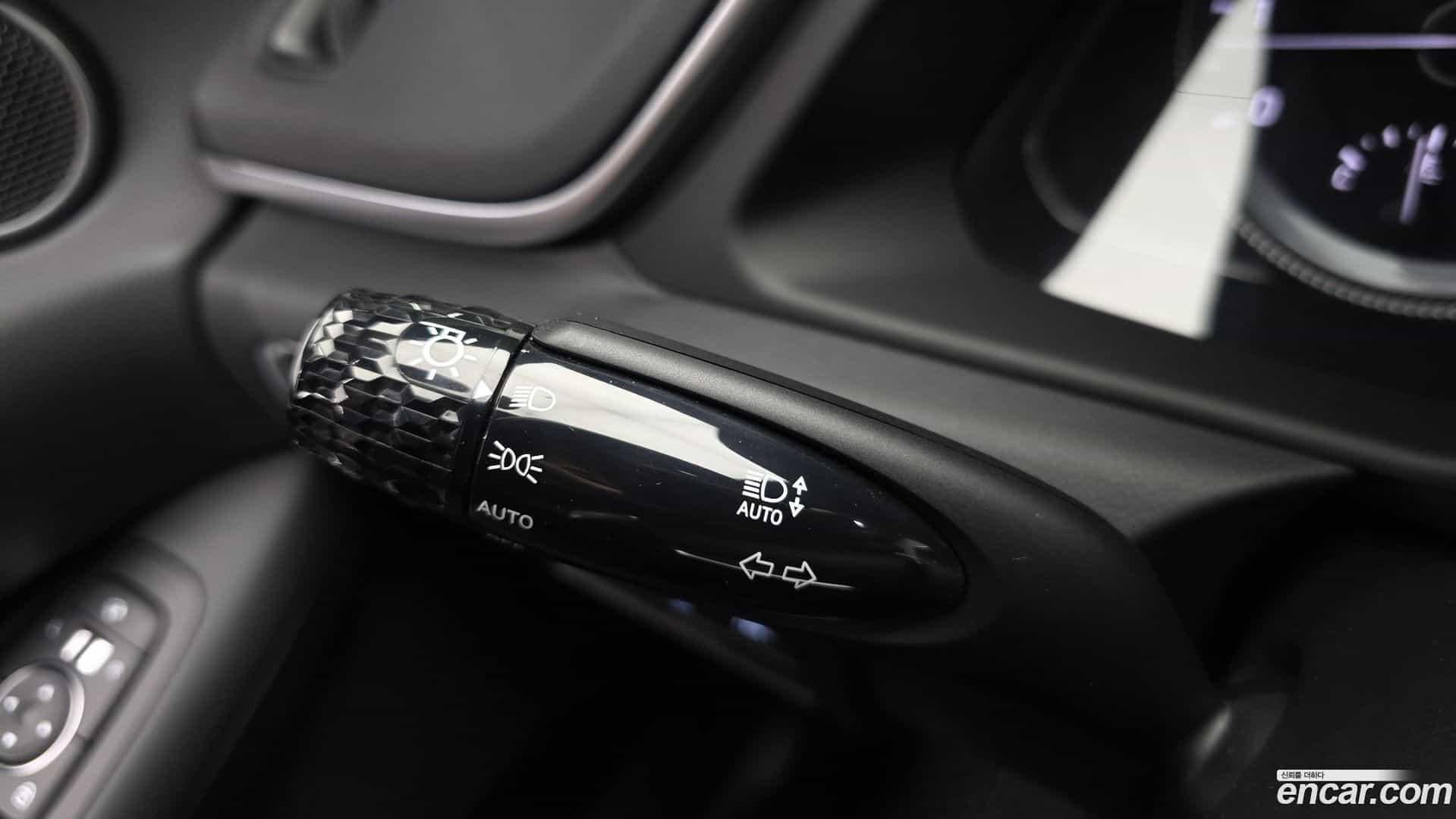 Sonata Hyundai 2021.11-OPTION-042