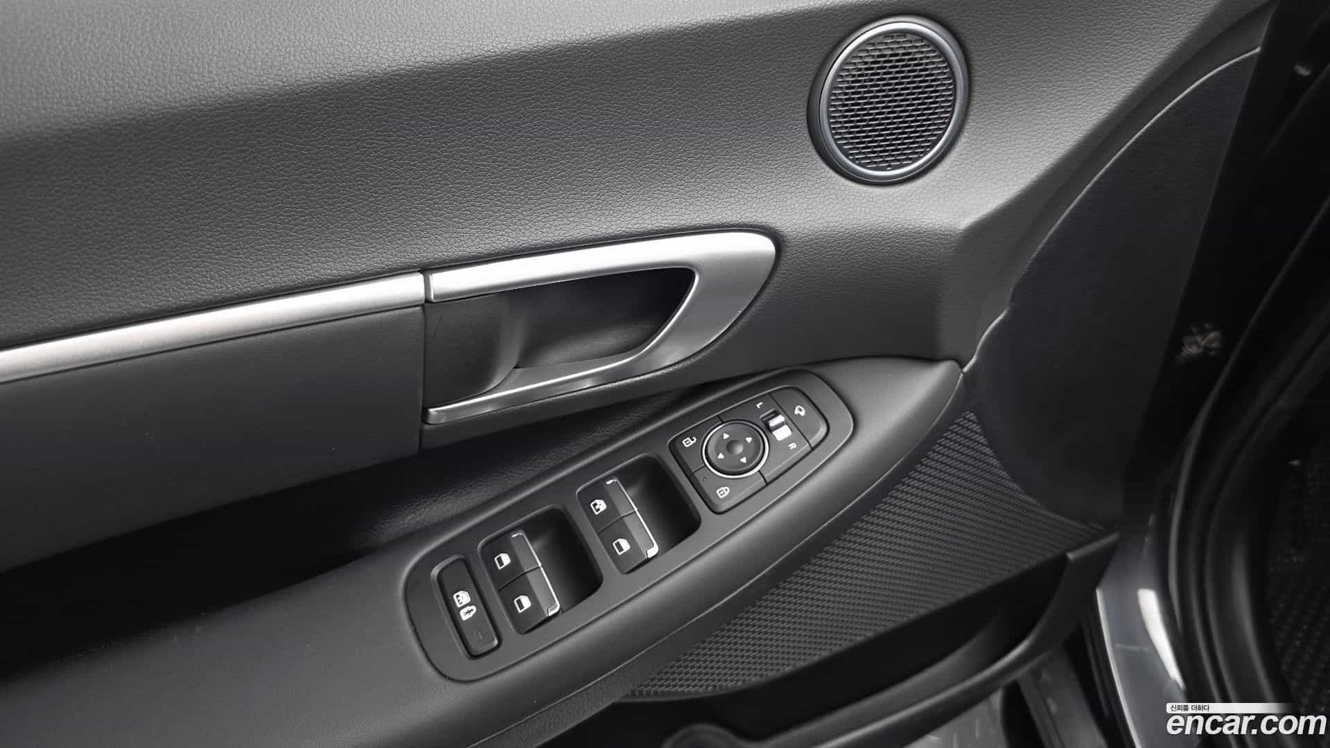 Sonata Hyundai 2021.11-OPTION-043