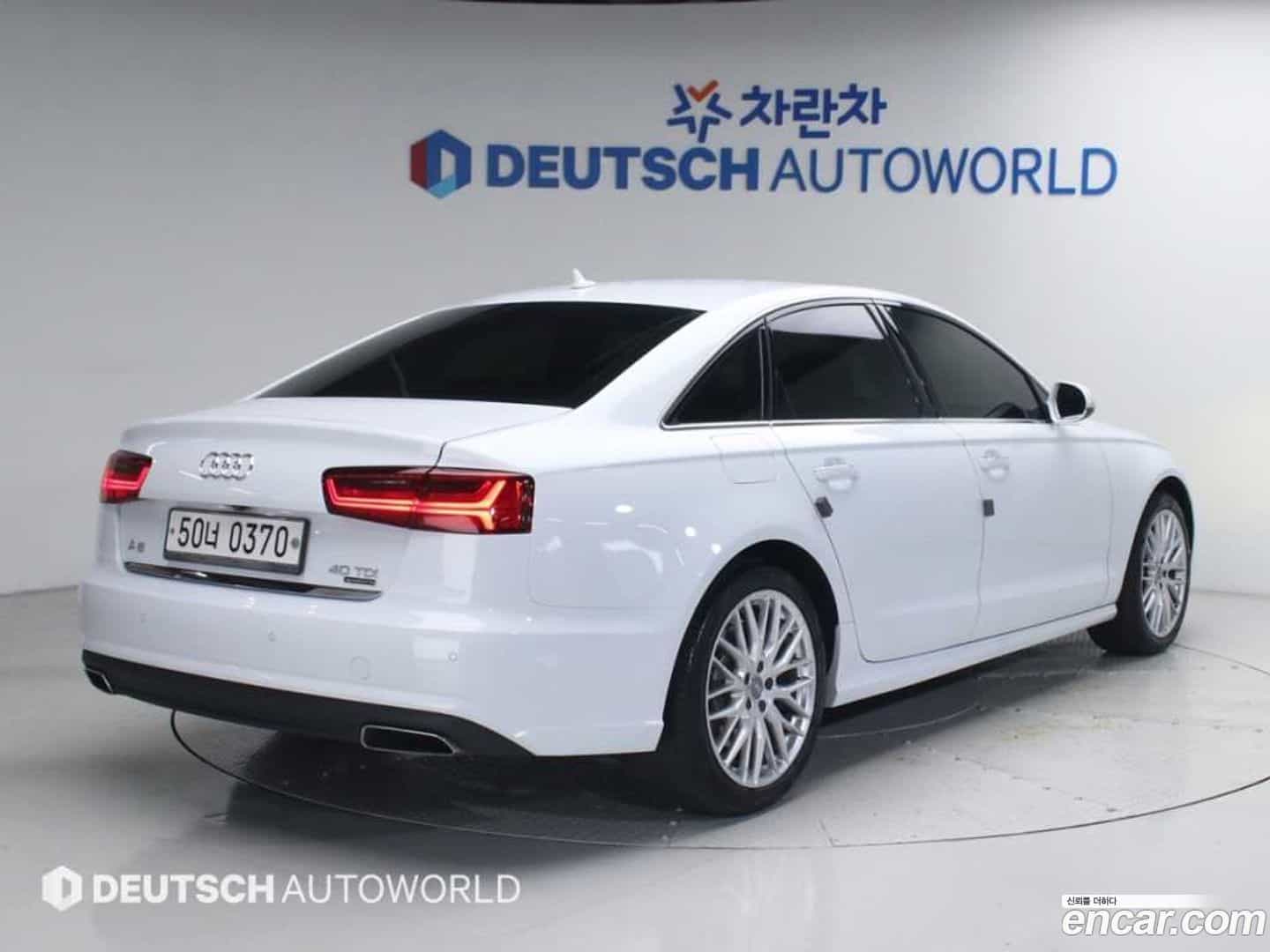 A6 Audi 2015.10-OUTER-002