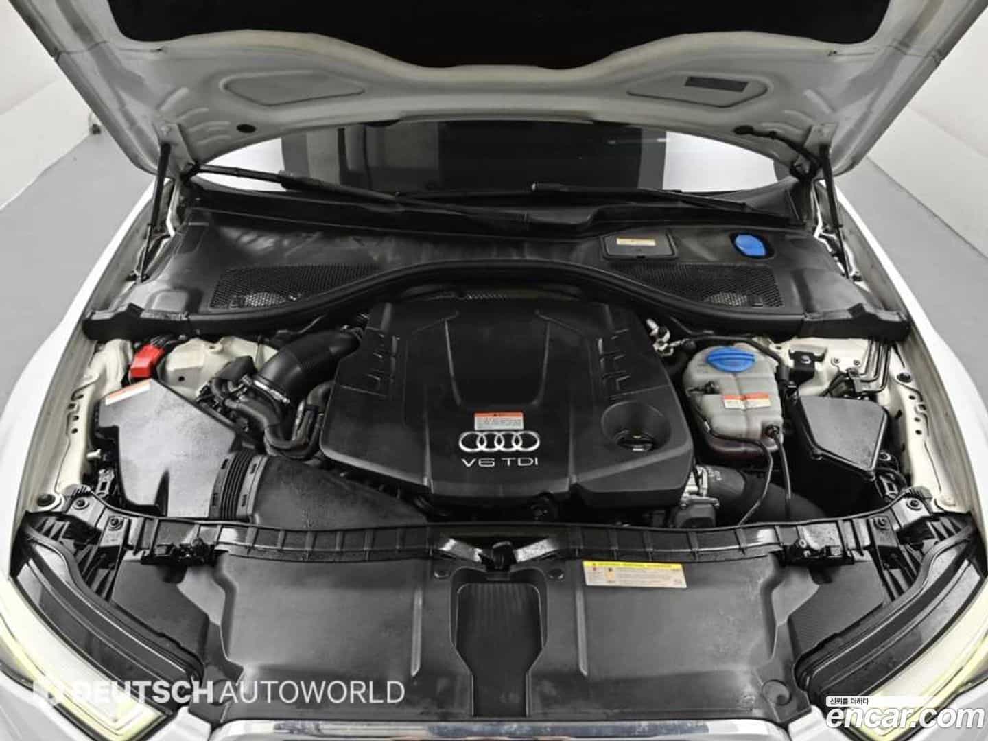A6 Audi 2015.10-OUTER-006