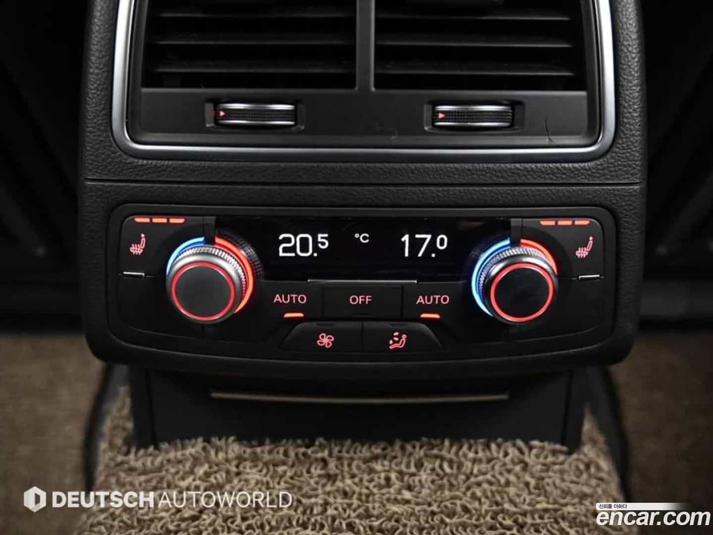 A6 Audi 2015.10-OPTION-020