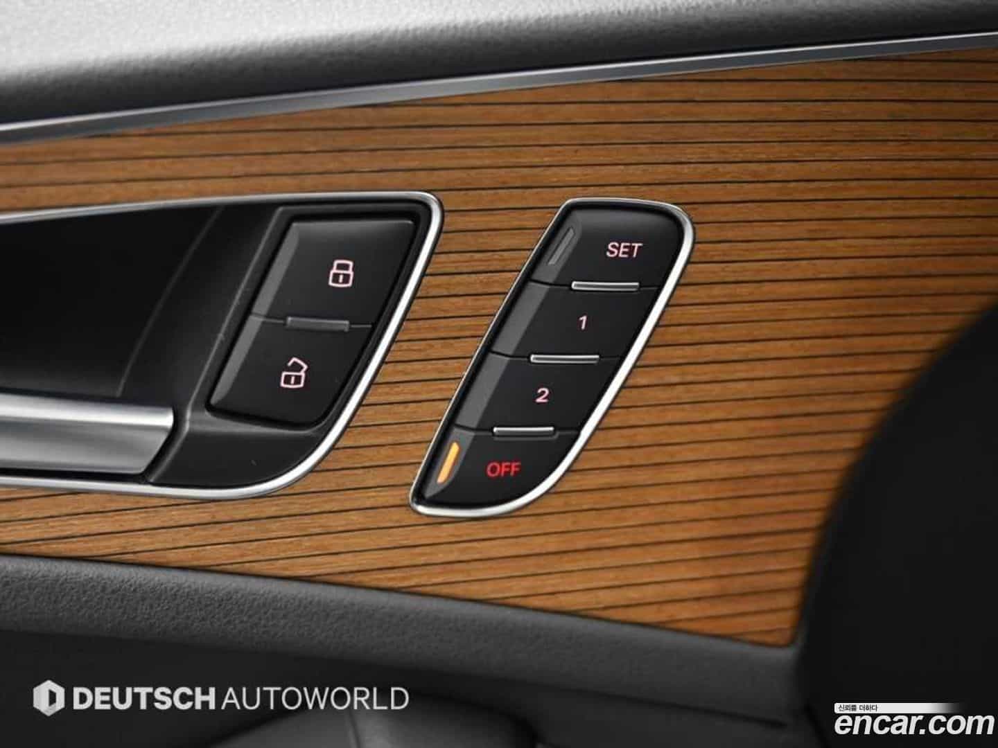 A6 Audi 2015.10-OPTION-021