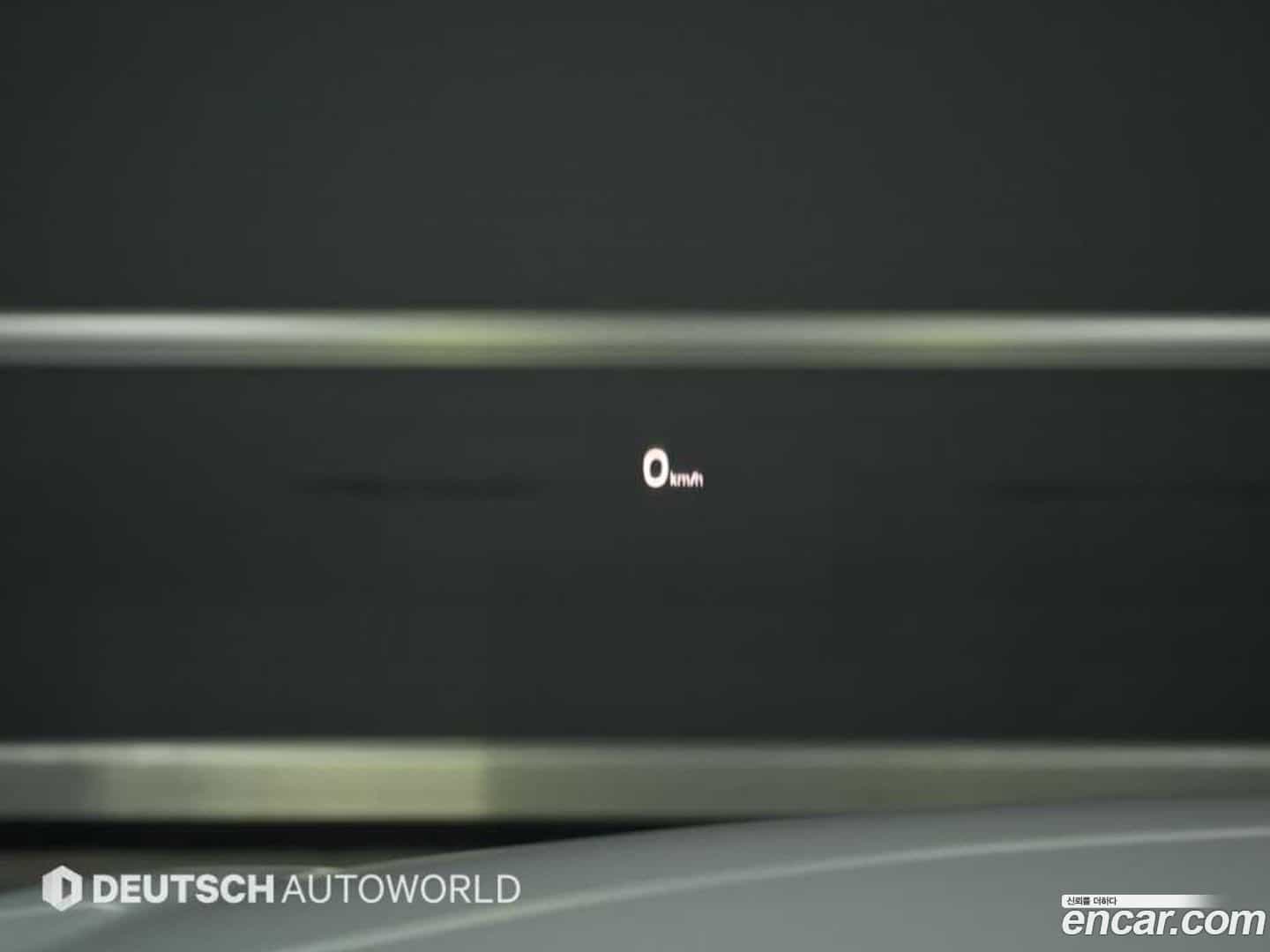 A6 Audi 2015.10-OPTION-022