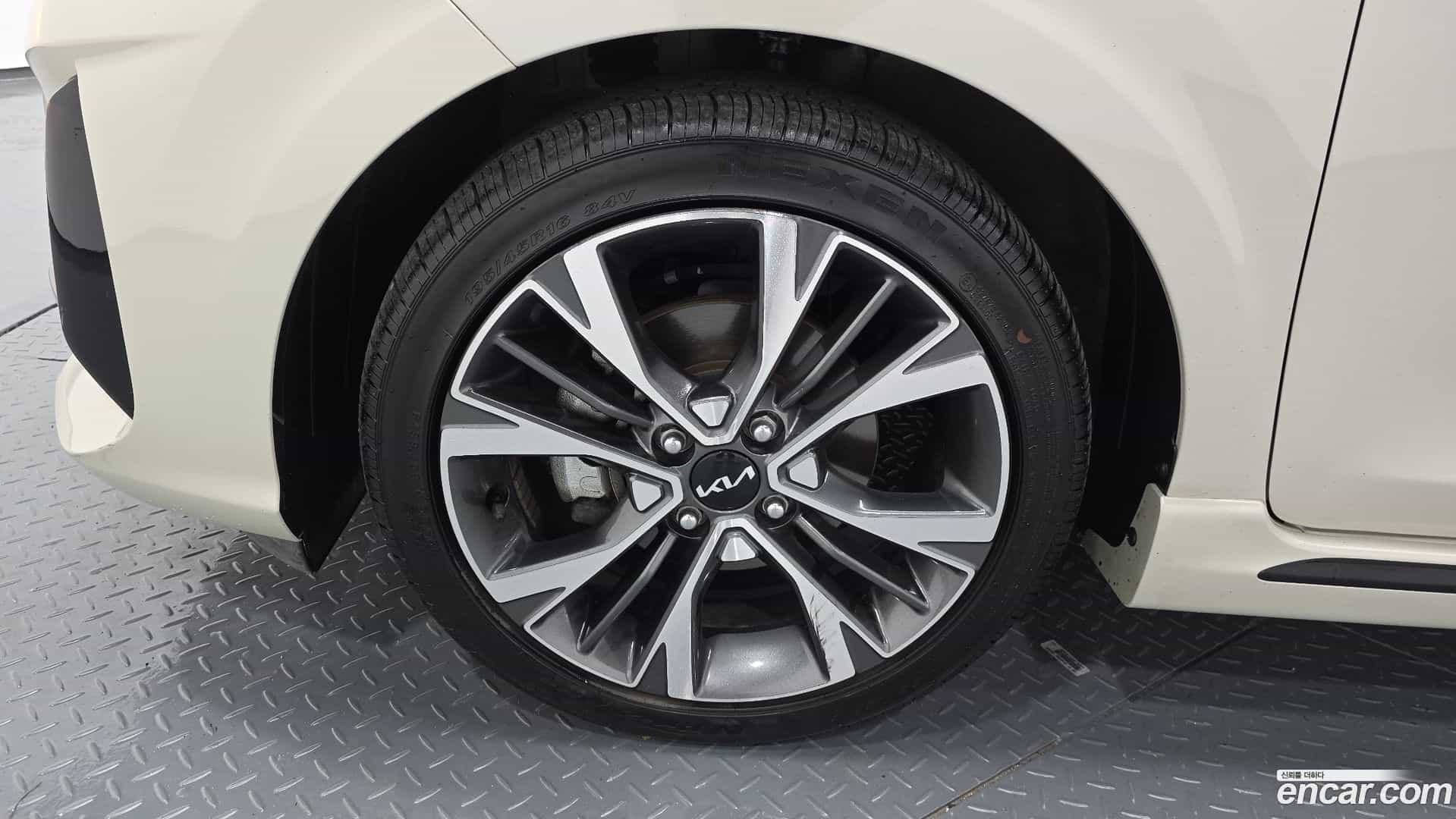 morning Kia 2023.0-OUTER-005