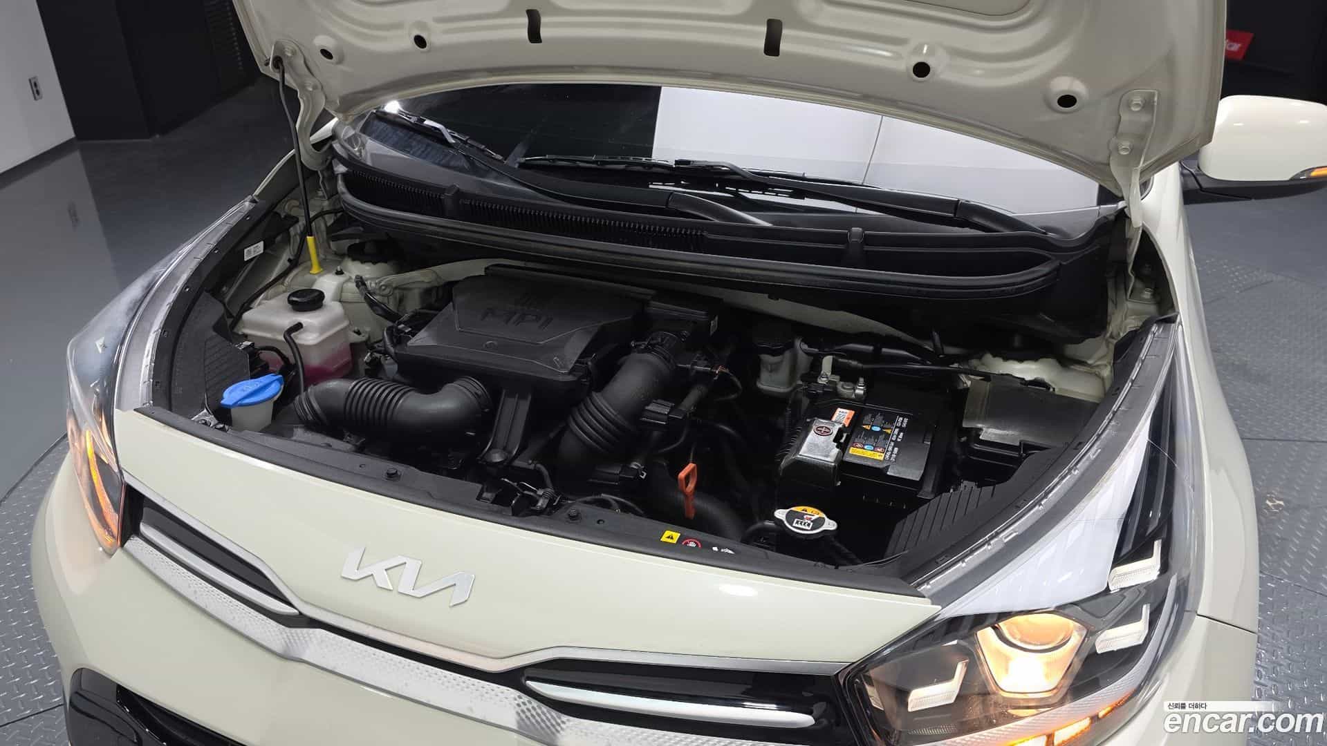 morning Kia 2023.0-OUTER-006