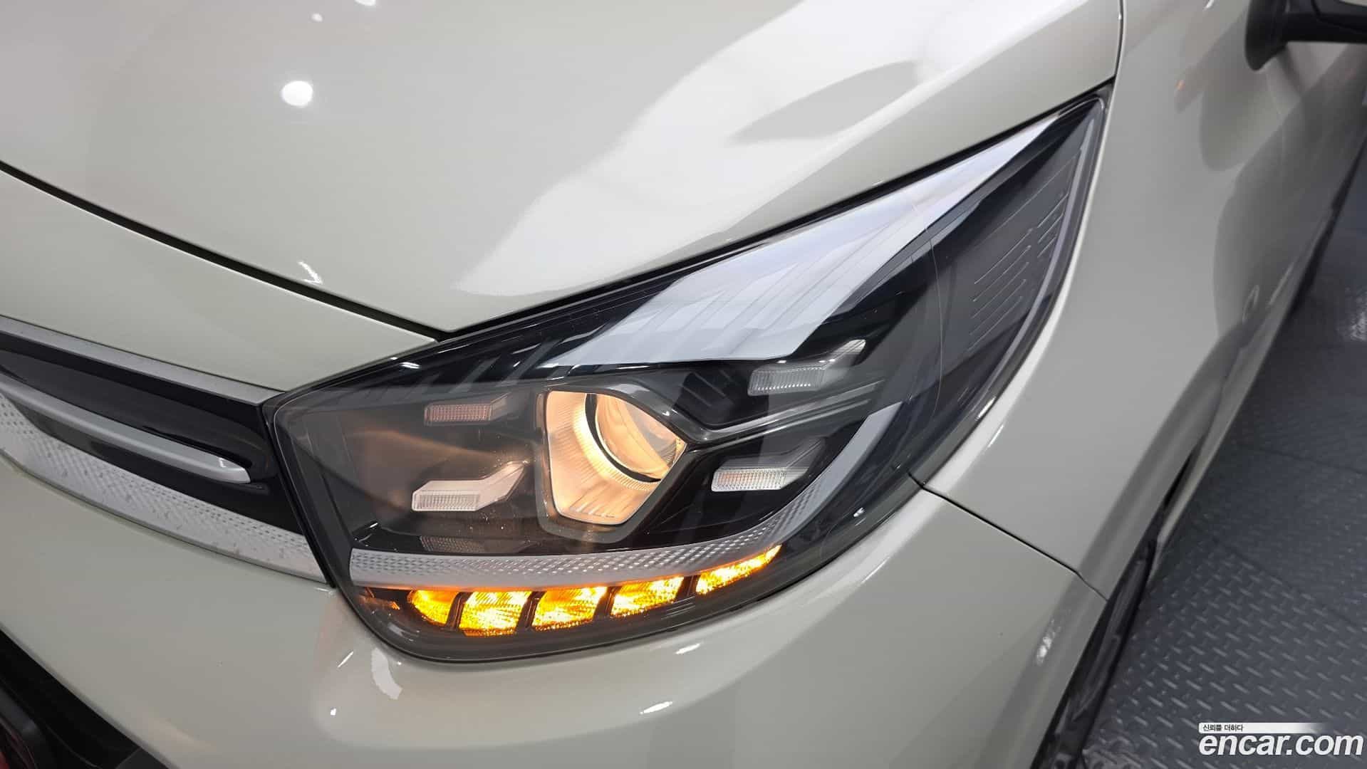 morning Kia 2023.0-OUTER-032