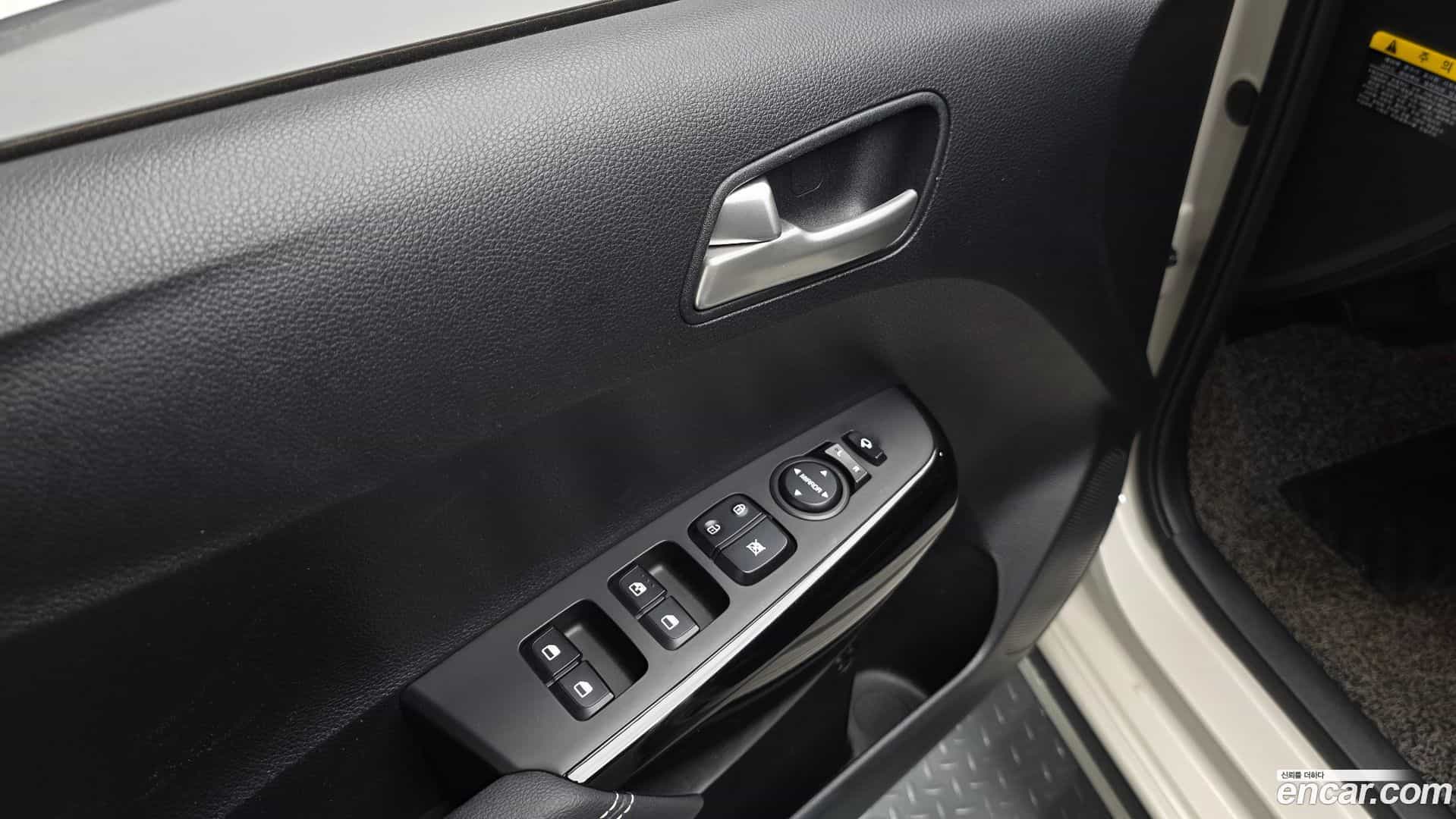 morning Kia 2023.0-INNER-036