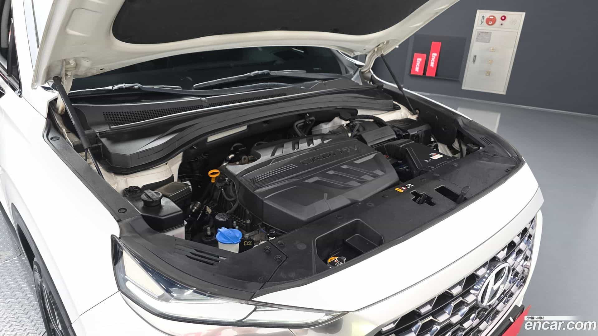 Santafe Hyundai 2018.2-OUTER-006