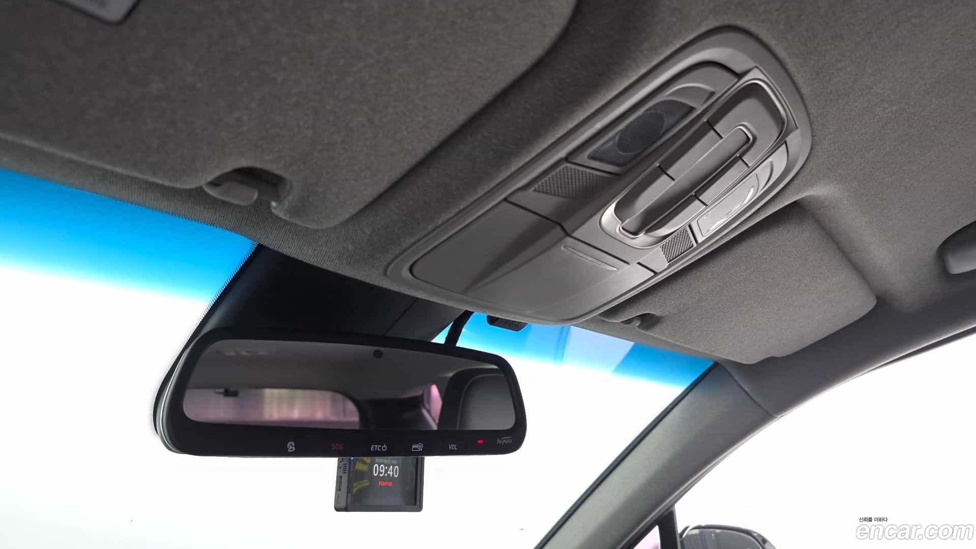 Santafe Hyundai 2018.2-OPTION-022