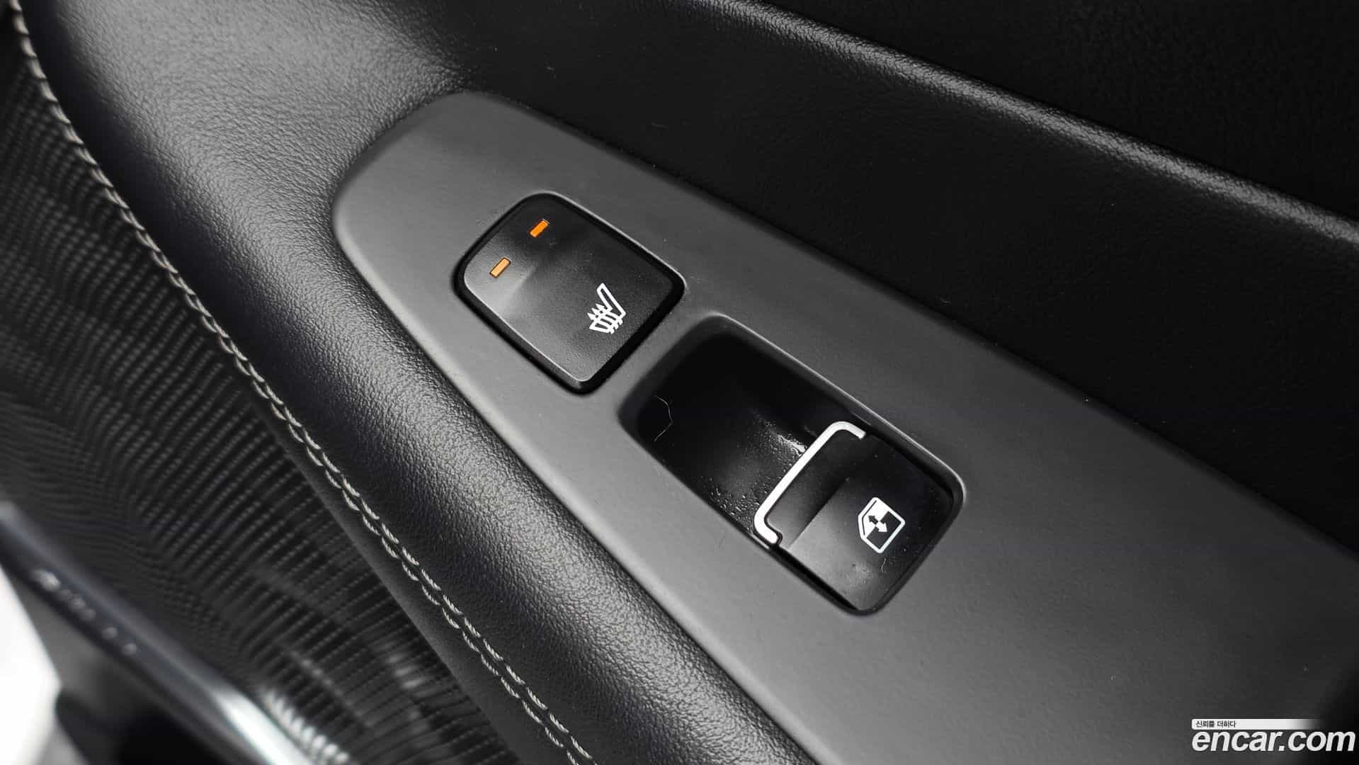 Santafe Hyundai 2018.2-OPTION-023