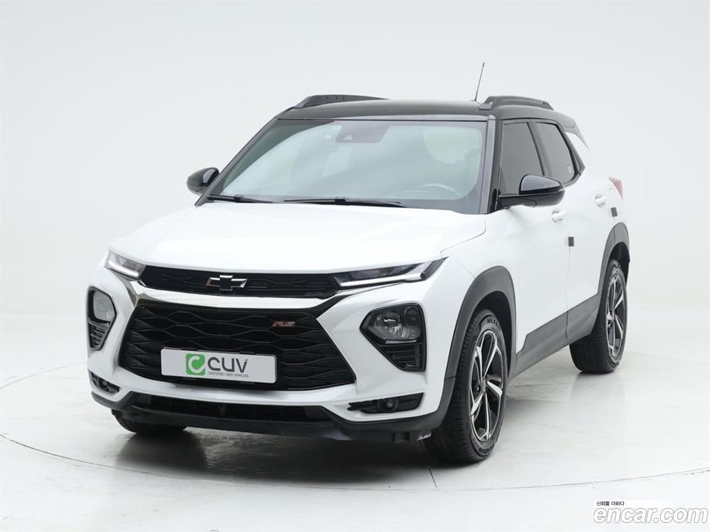 Main__Slider__Photo:Trailblazer Chevrolet 2020.10-0
