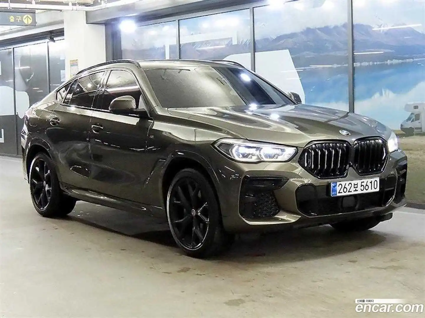 X6 BMW 2022.2-OUTER-001