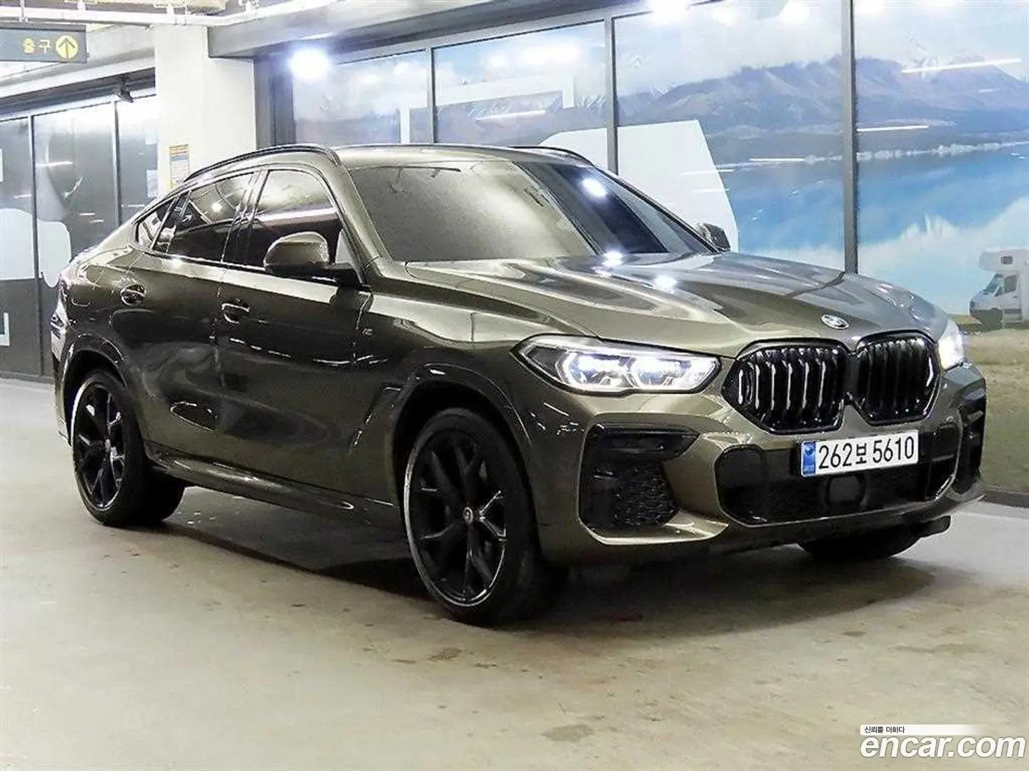Main__Slider__Photo:X6 BMW 2022.2-0