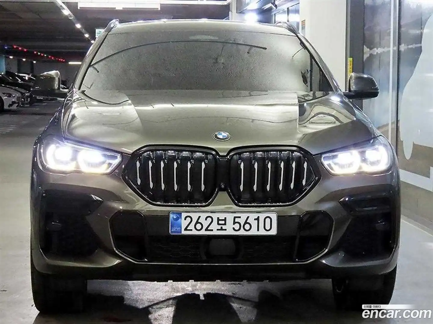 X6 BMW 2022.2-OUTER-002