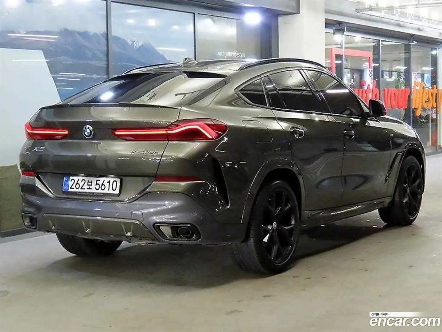 X6 BMW 2022.2-OUTER-004
