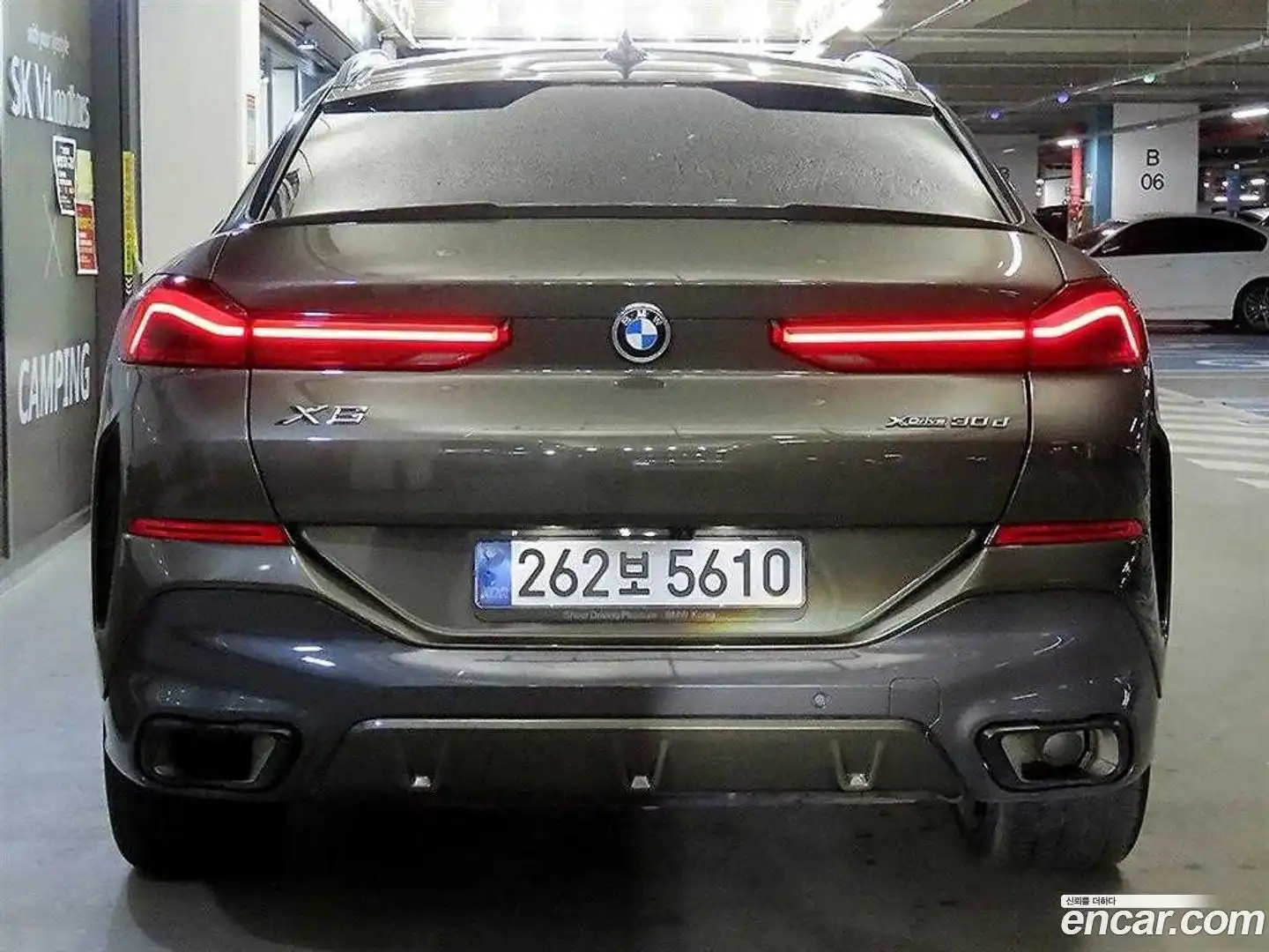 X6 BMW 2022.2-OUTER-005