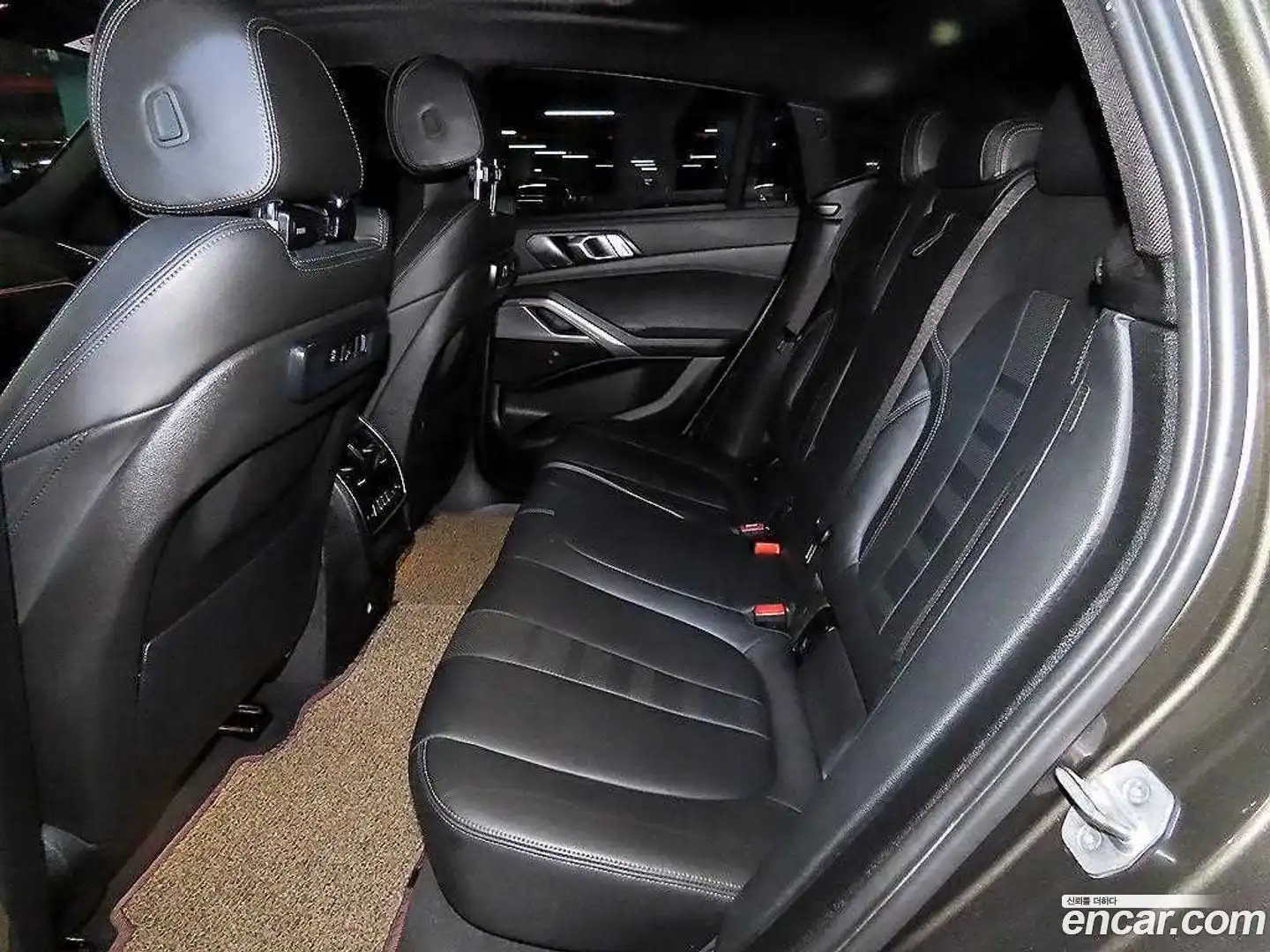 X6 BMW 2022.2-INNER-007