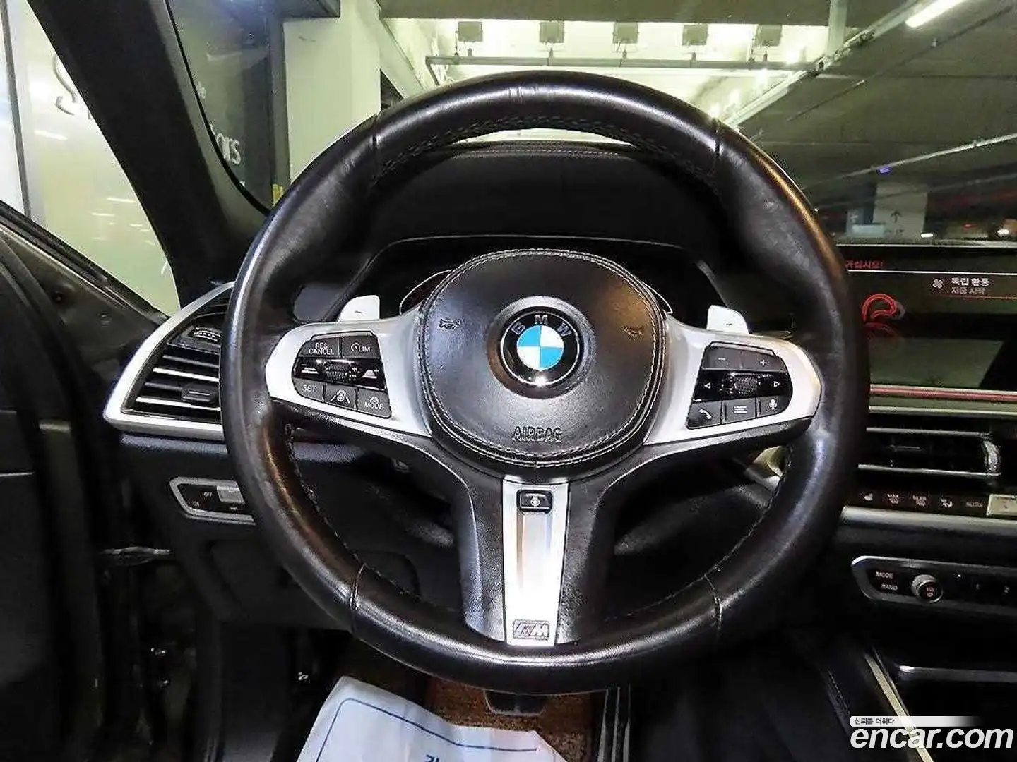 X6 BMW 2022.2-INNER-008