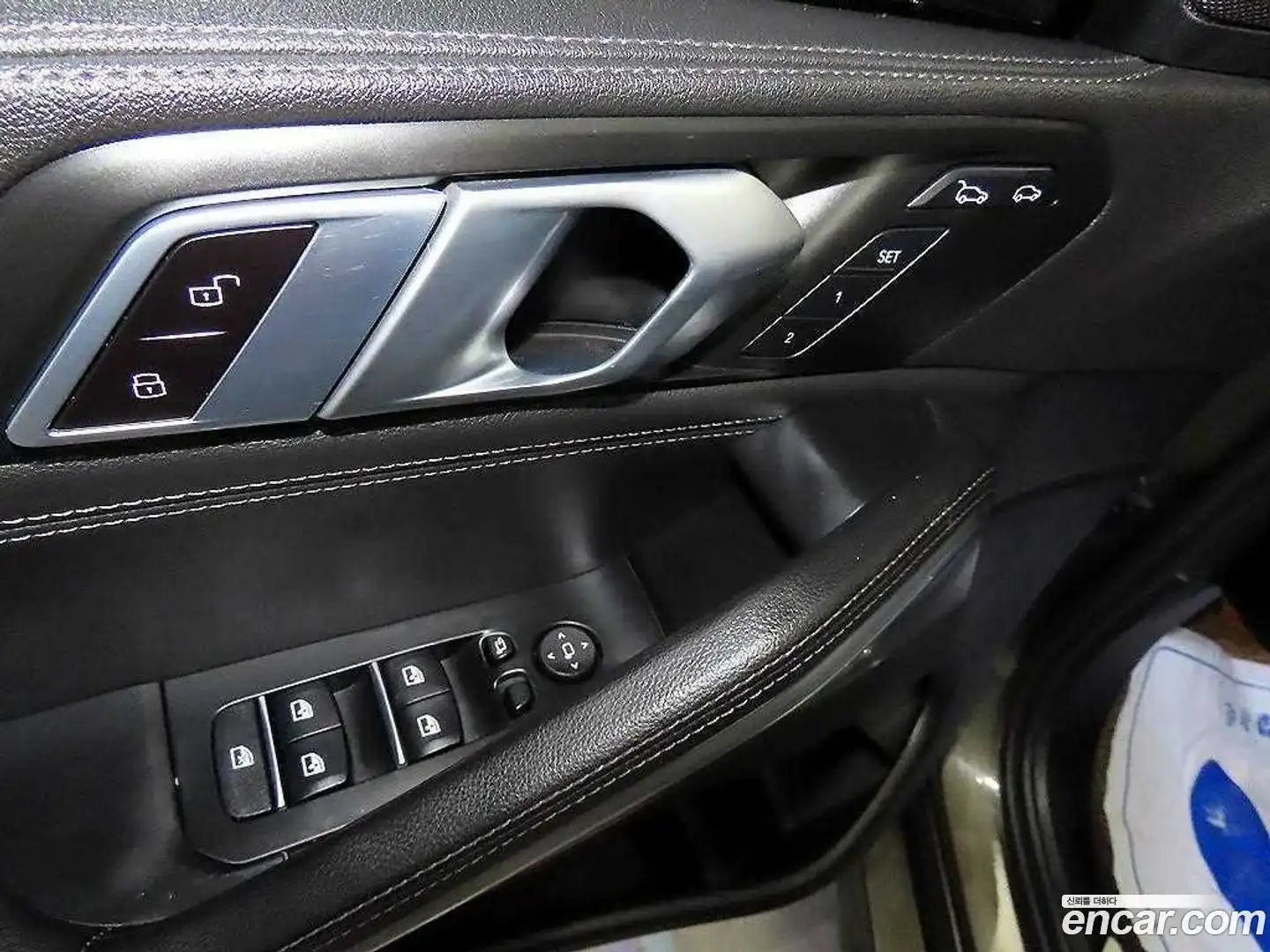 X6 BMW 2022.2-OPTION-017