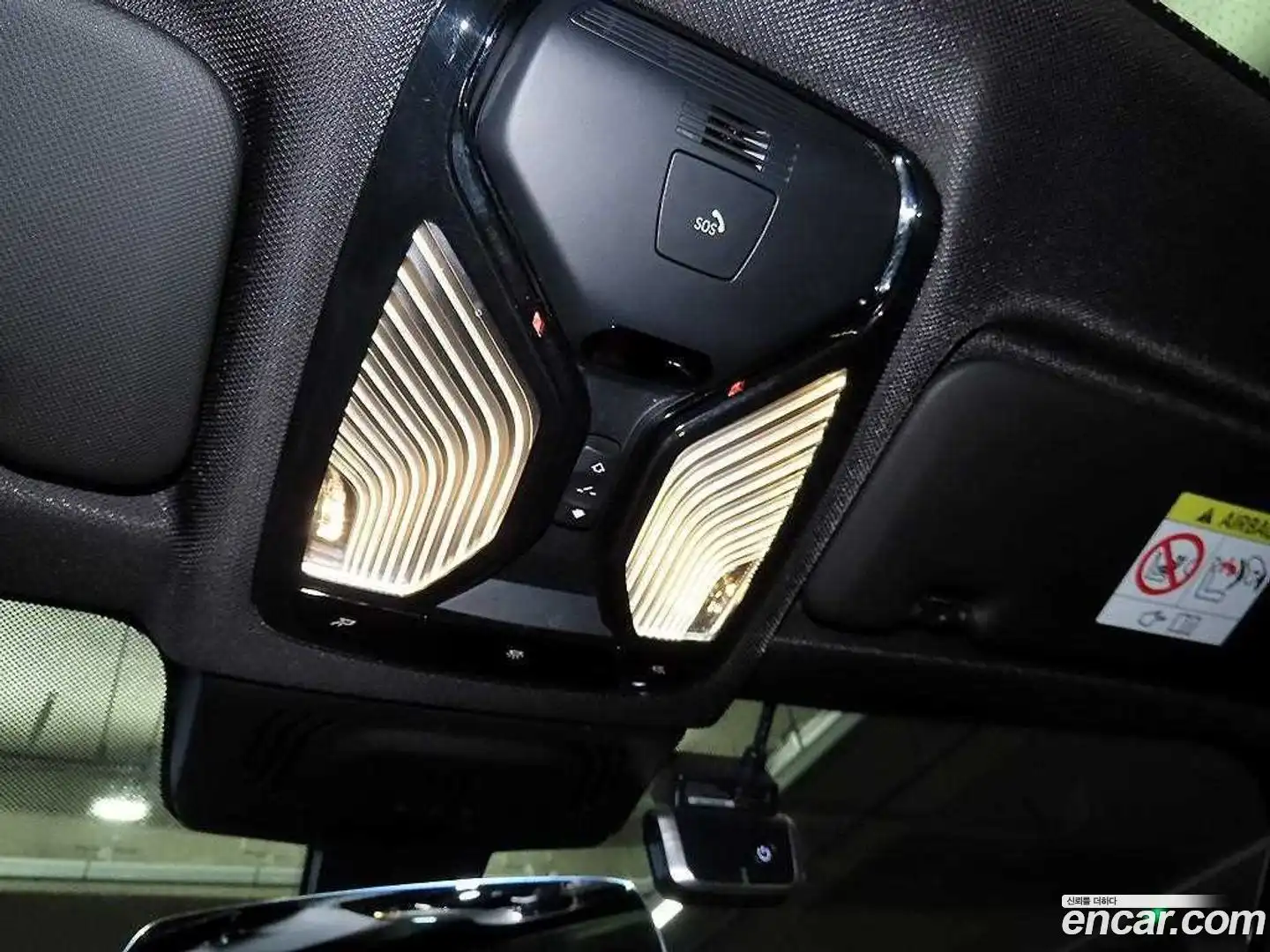X6 BMW 2022.2-OPTION-018