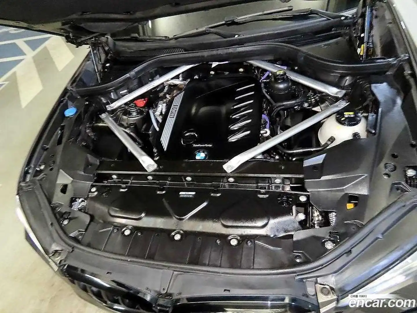 X6 BMW 2022.2-OPTION-023
