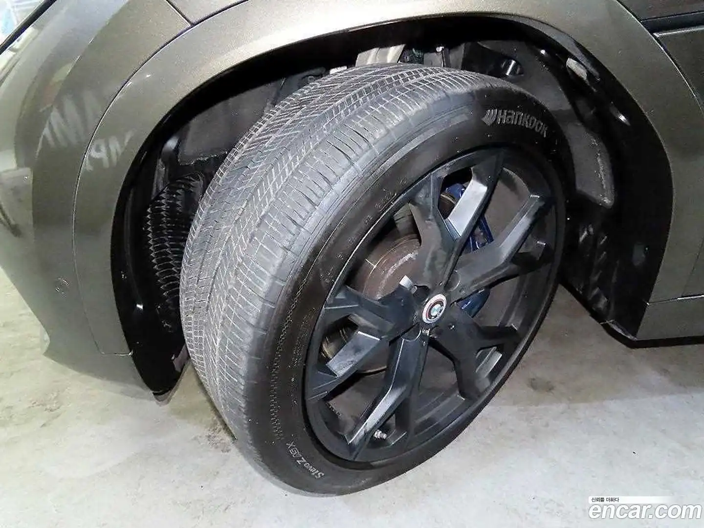 X6 BMW 2022.2-OPTION-024