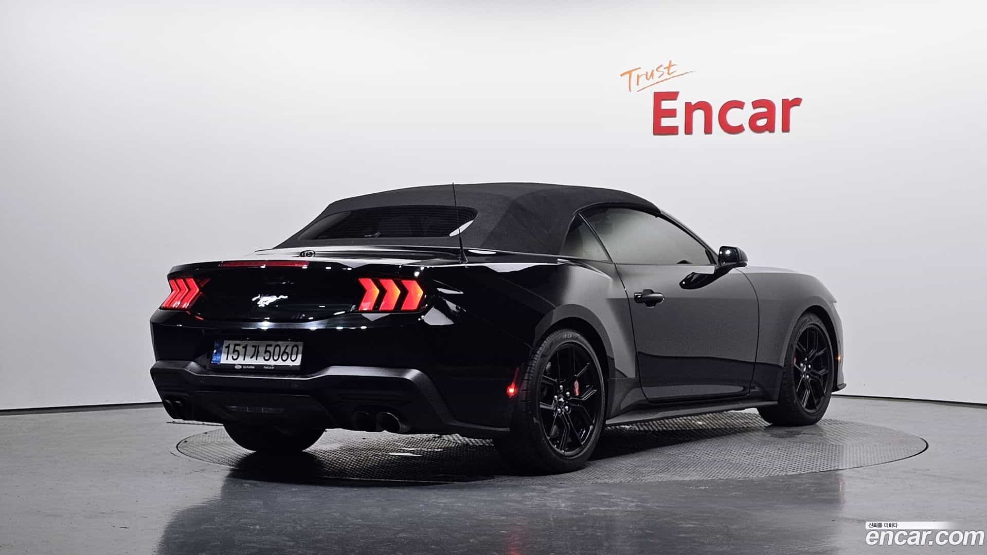Mustang Ford 2024.7-OUTER-002