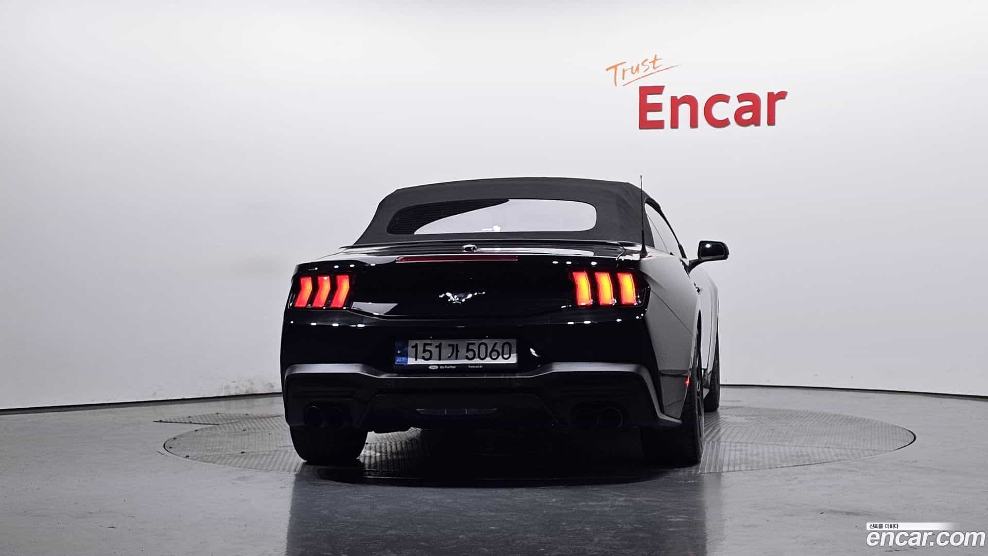 Mustang Ford 2024.7-OUTER-004