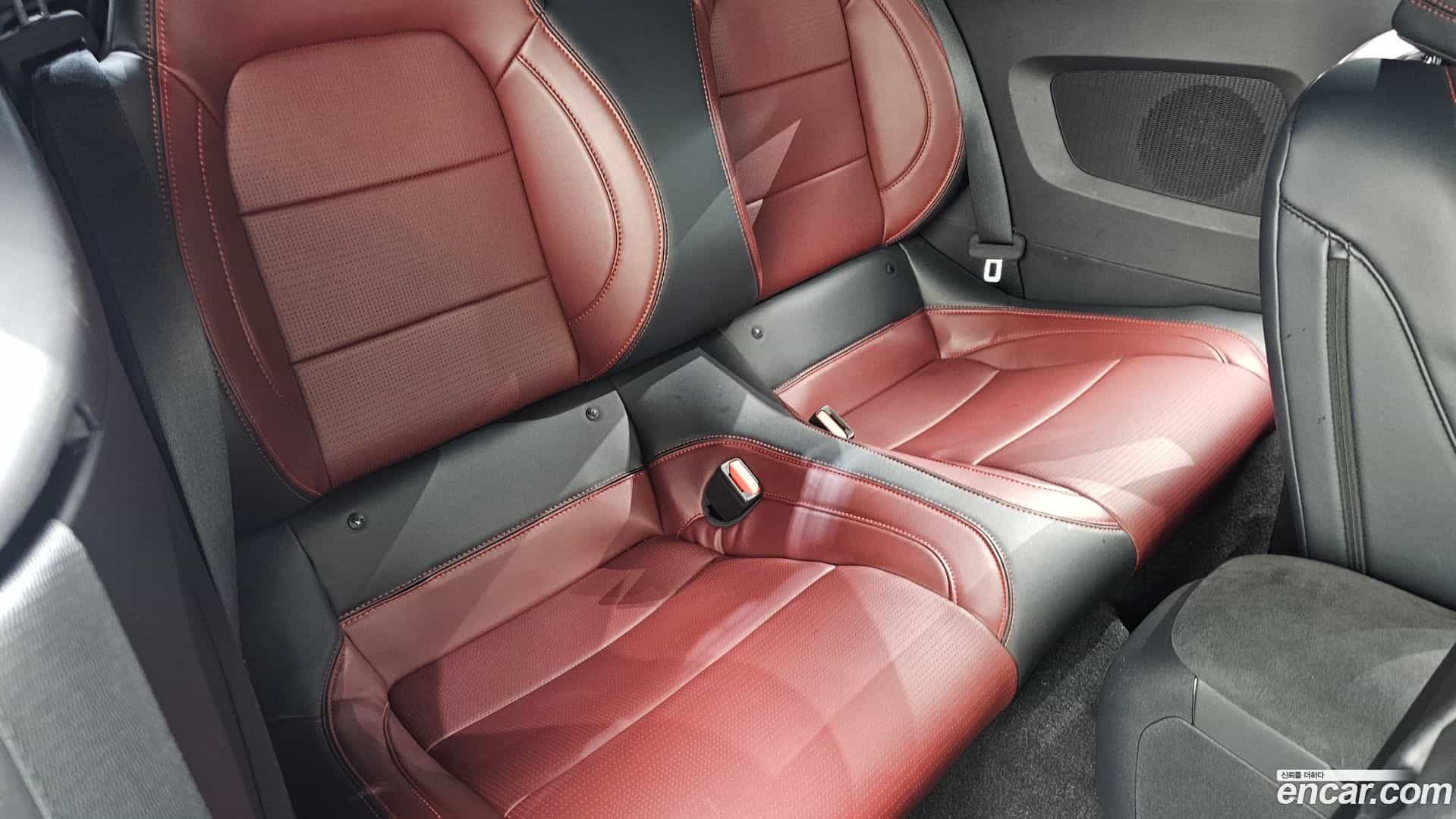 Mustang Ford 2024.7-OPTION-016