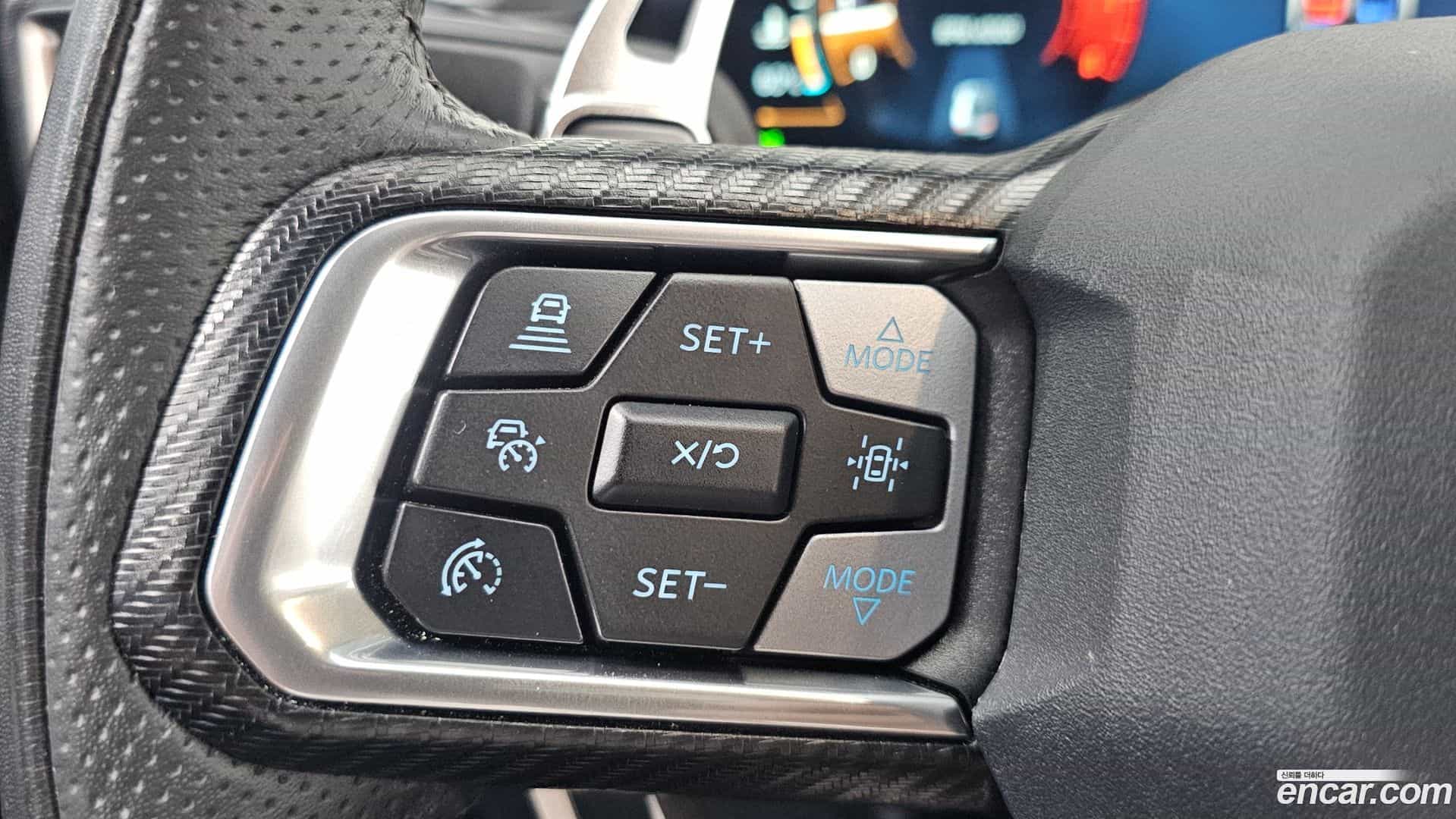 Mustang Ford 2024.7-OPTION-018
