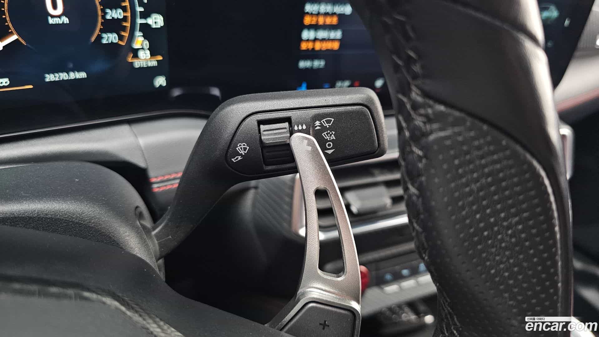 Mustang Ford 2024.7-OPTION-040