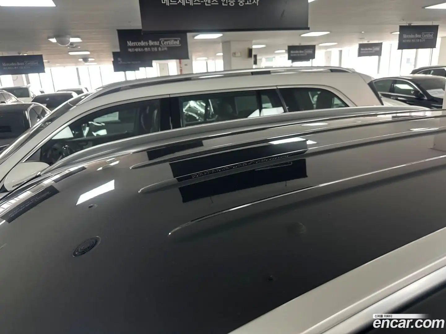 GLC-Class Mercedes-Benz 2019.8-OPTION-016
