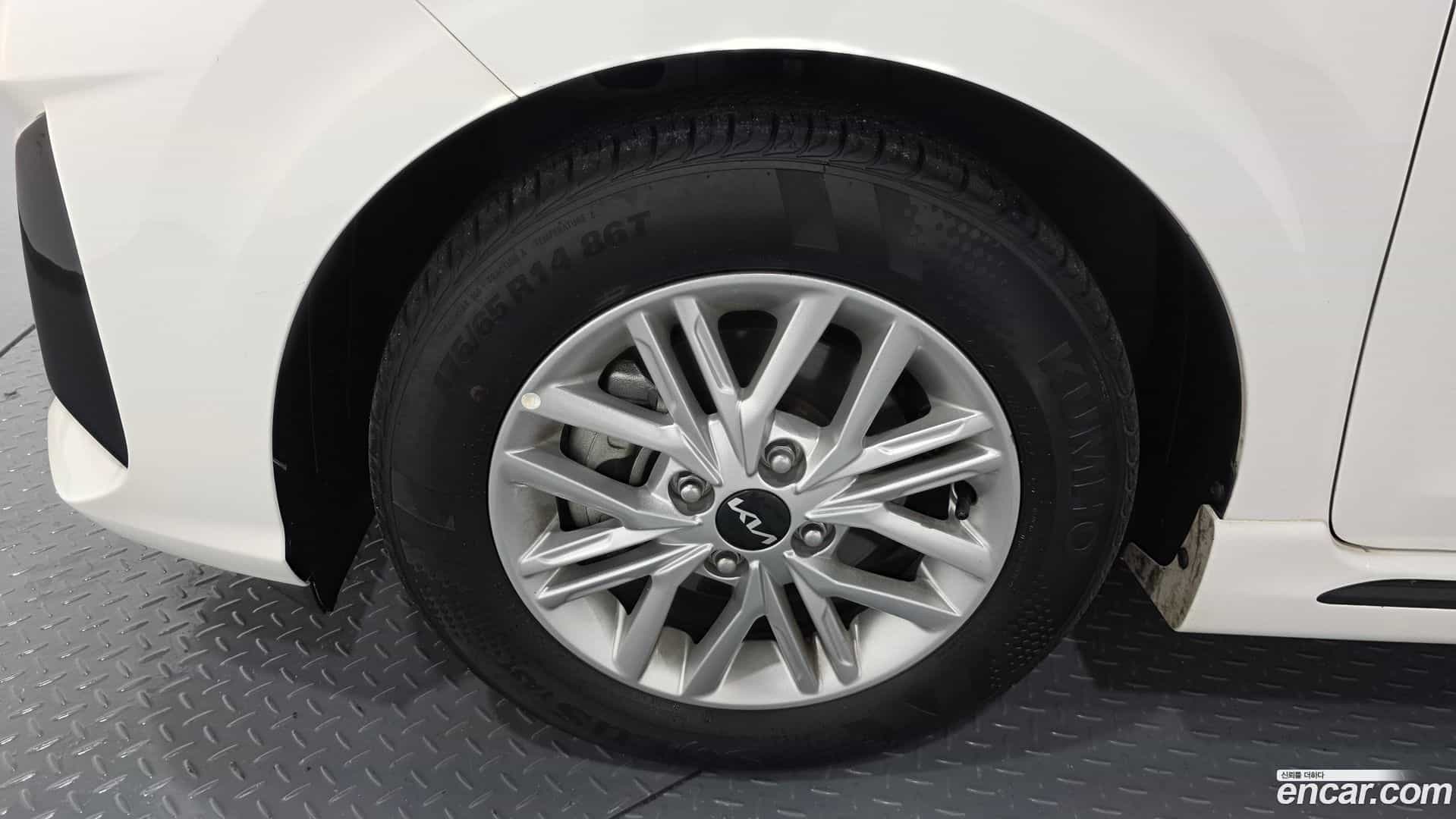 morning Kia 2022.6-OUTER-005
