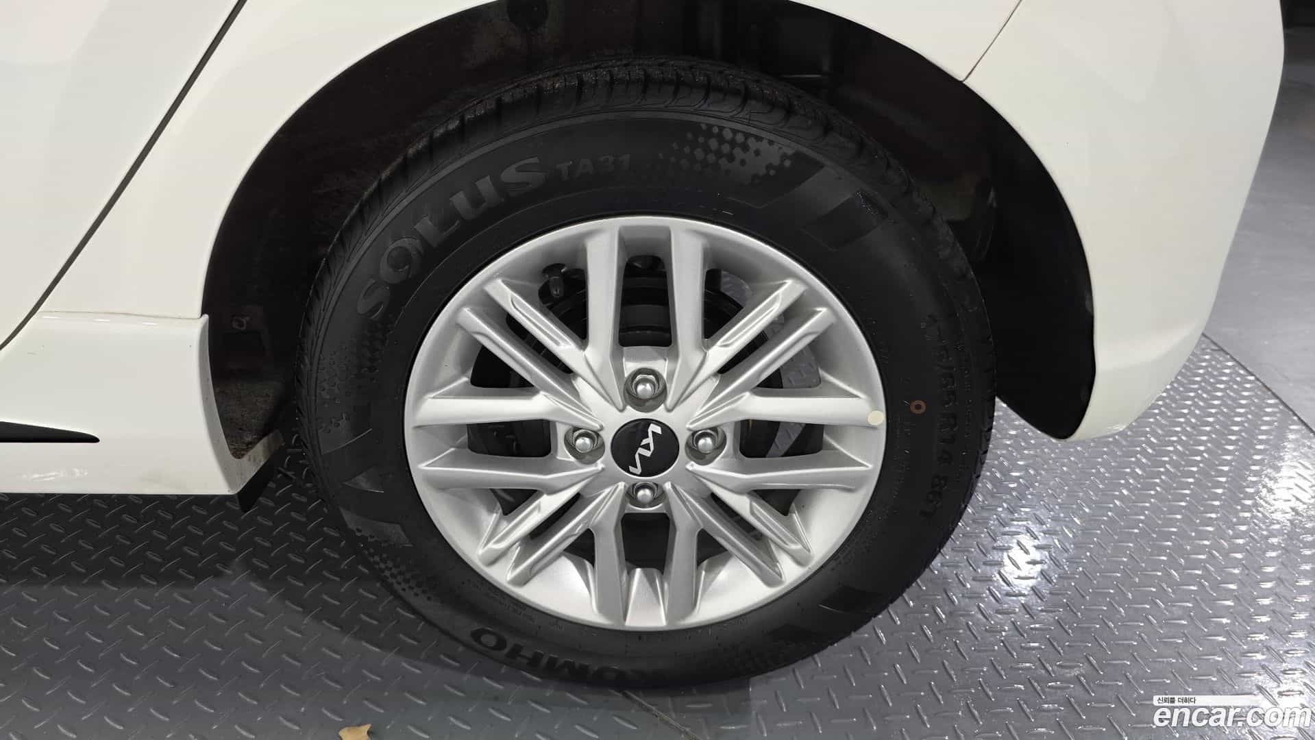 morning Kia 2022.6-OUTER-031