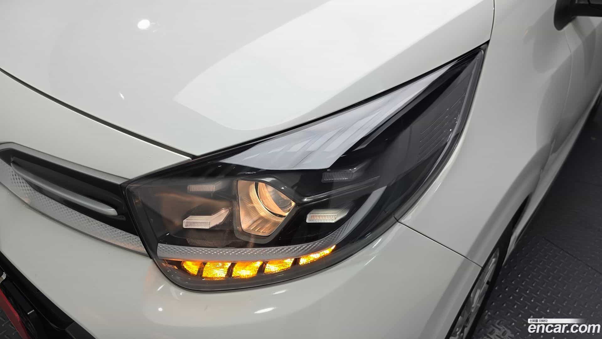 morning Kia 2022.6-OUTER-032