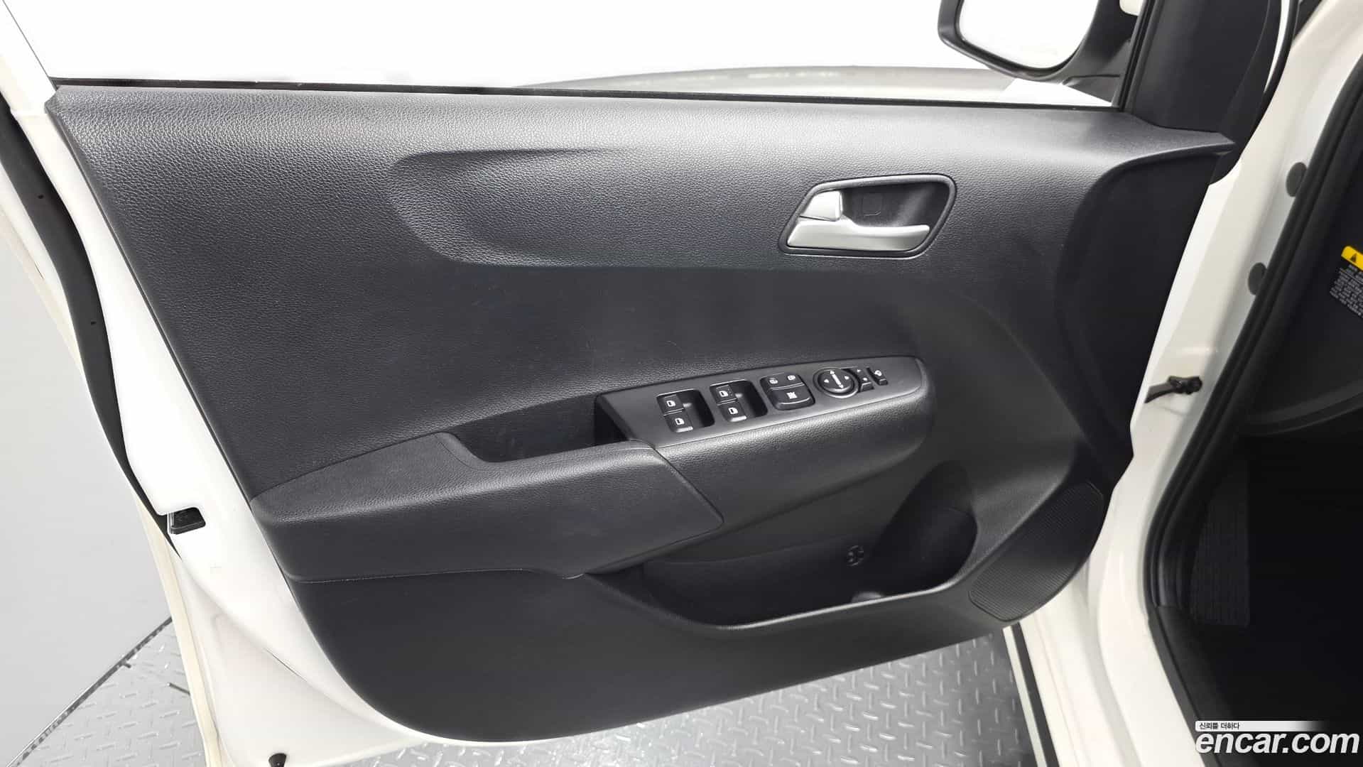 morning Kia 2022.6-INNER-034