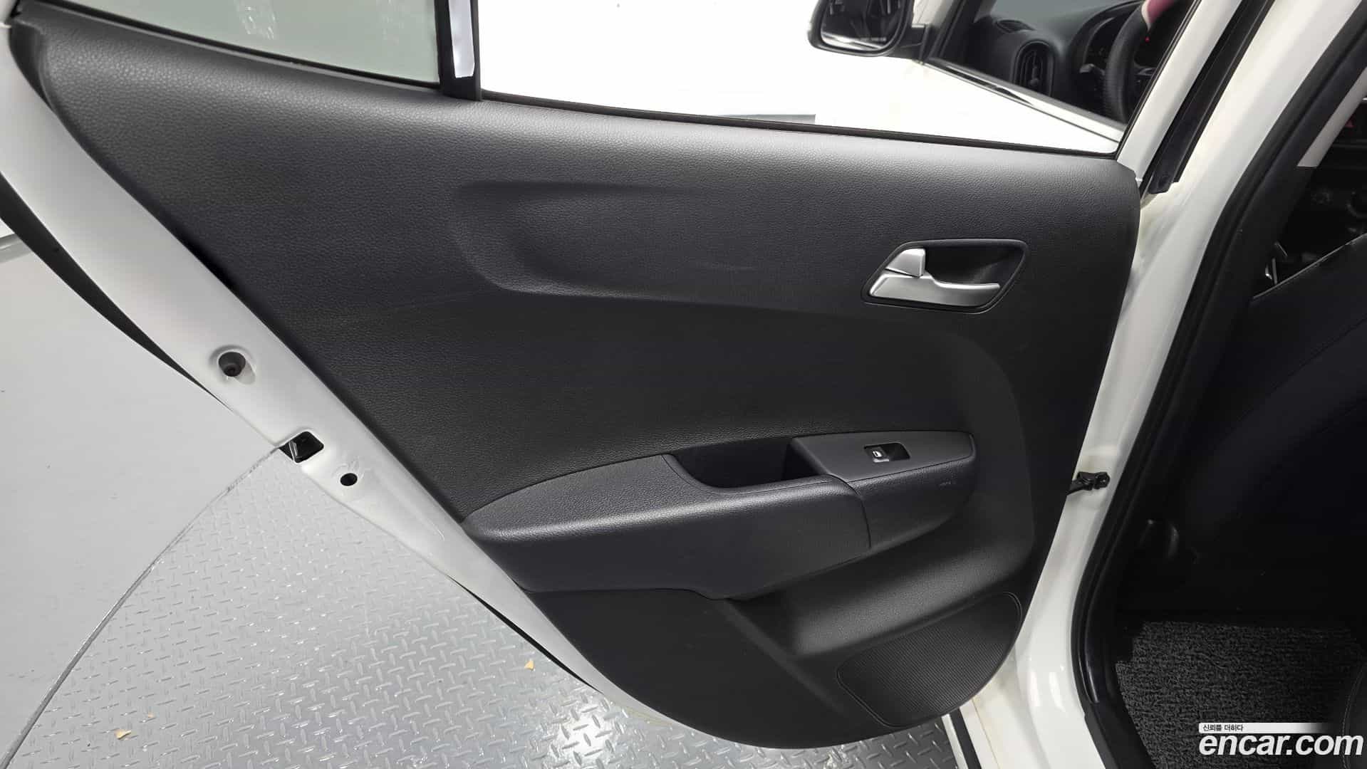 morning Kia 2022.6-INNER-035