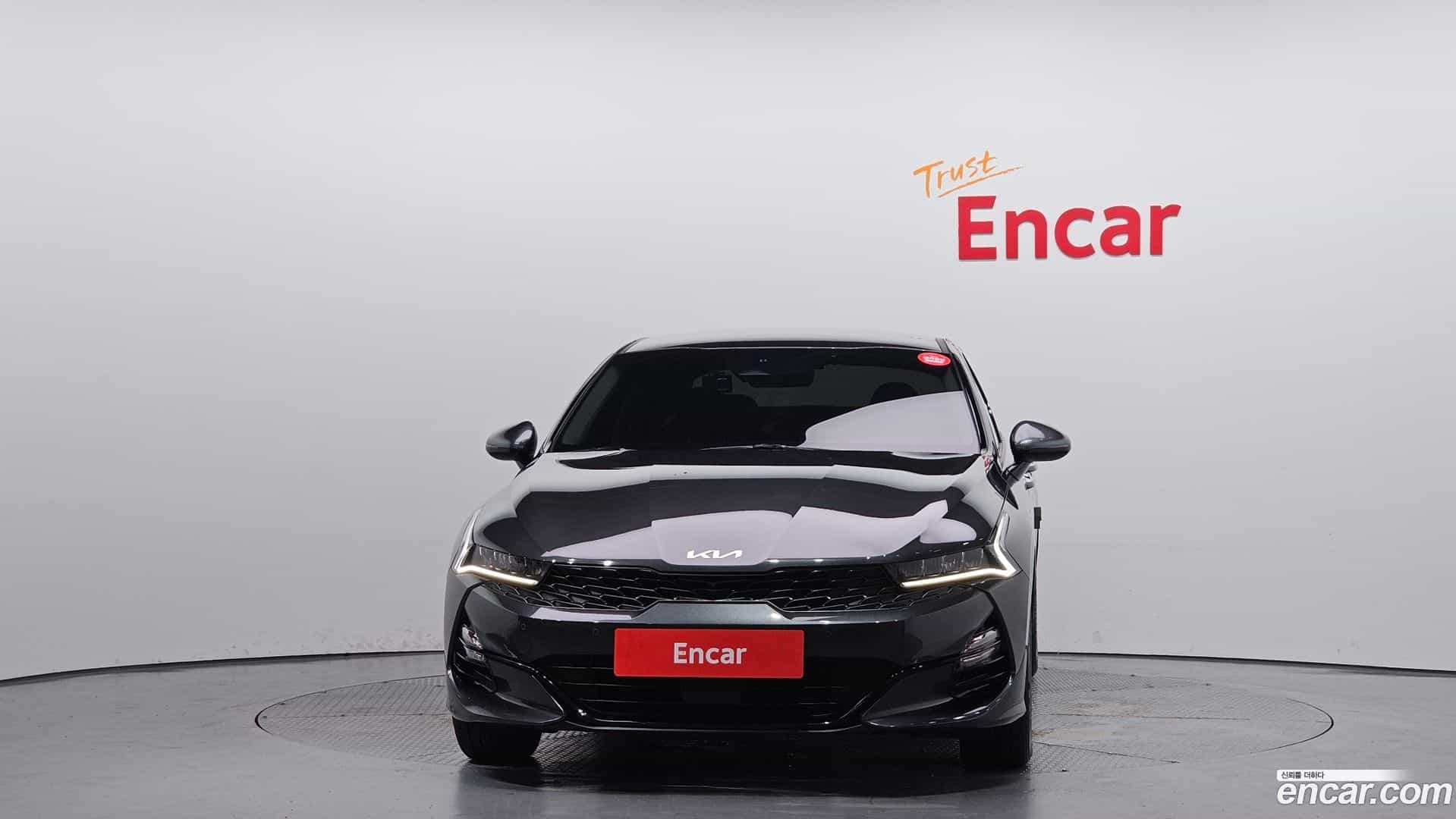 K5 Kia 2023.9-OUTER-003